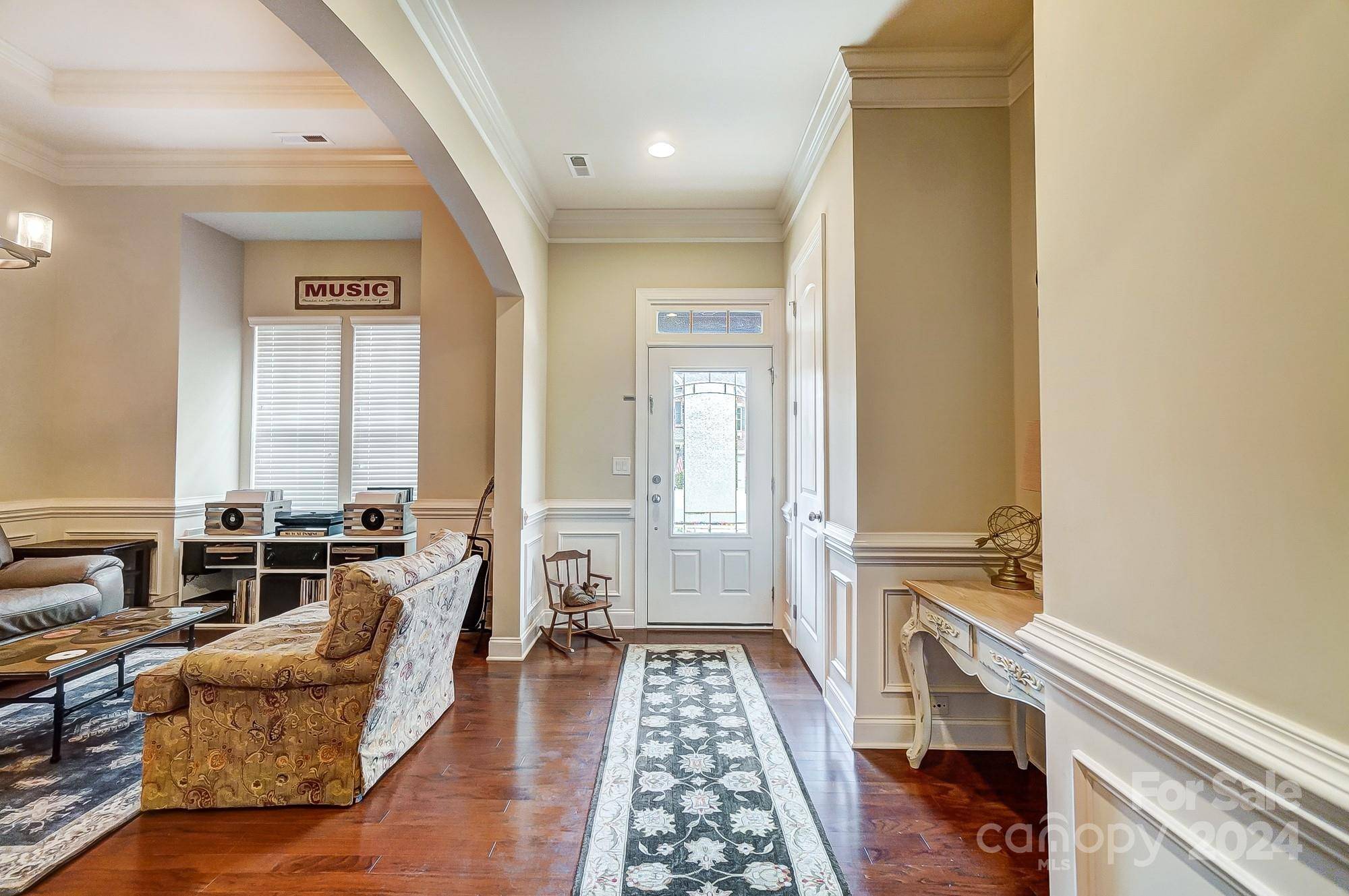 Indian Trail, NC 28079,1018 Ivy WAY