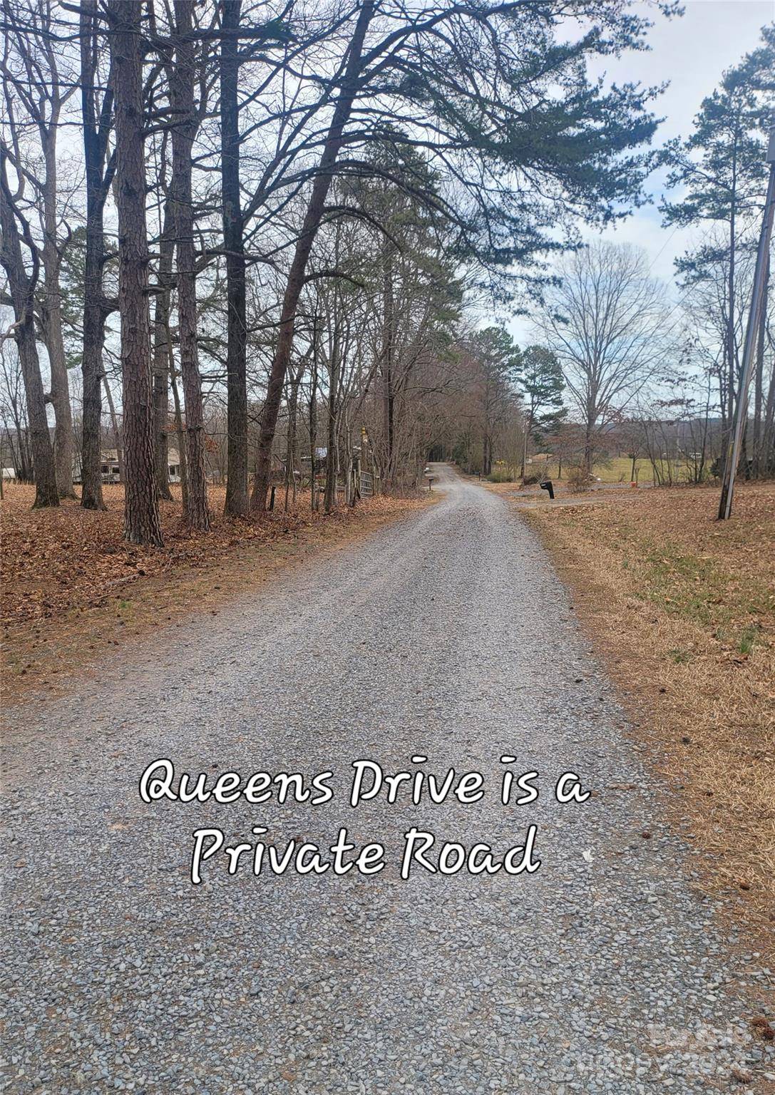 Stanfield, NC 28163,7084 Queens DR