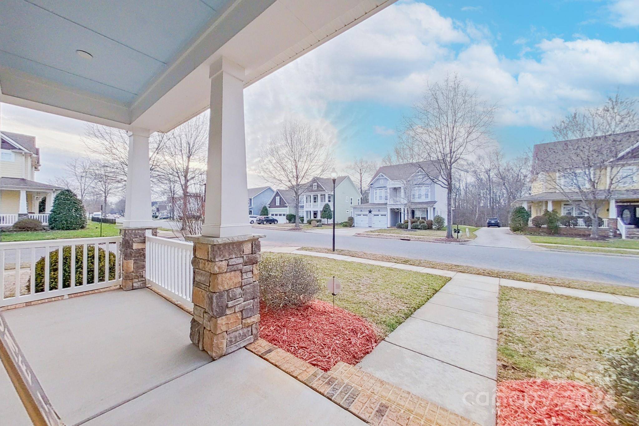 Indian Trail, NC 28079,1502 Belmont Stakes AVE