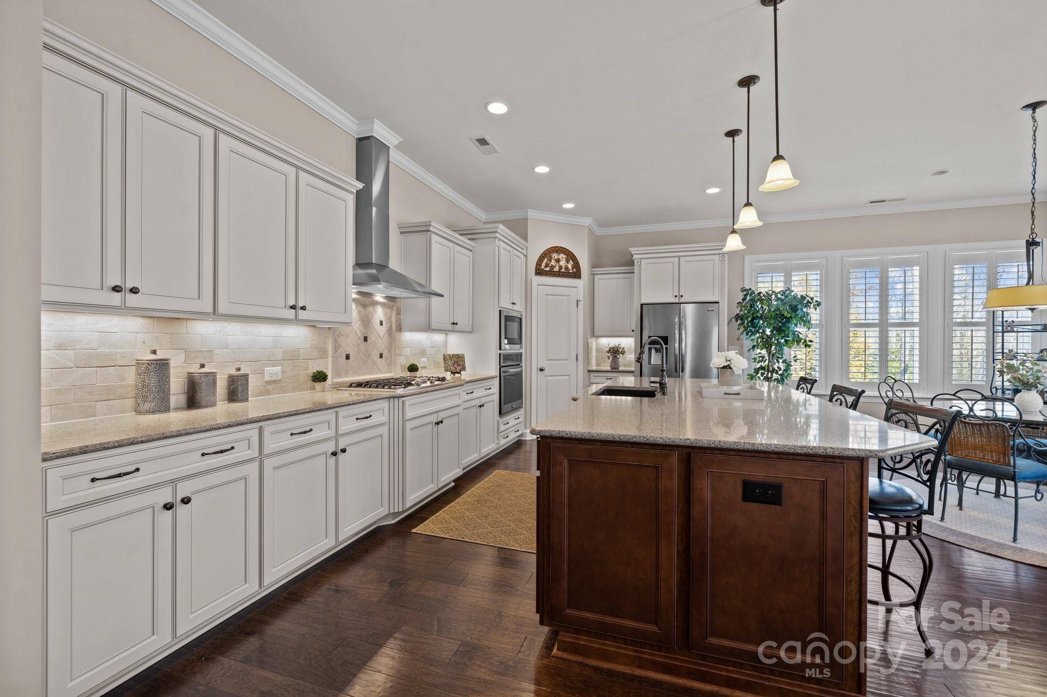 Fort Mill, SC 29715,1282 Kings Bottom DR #50