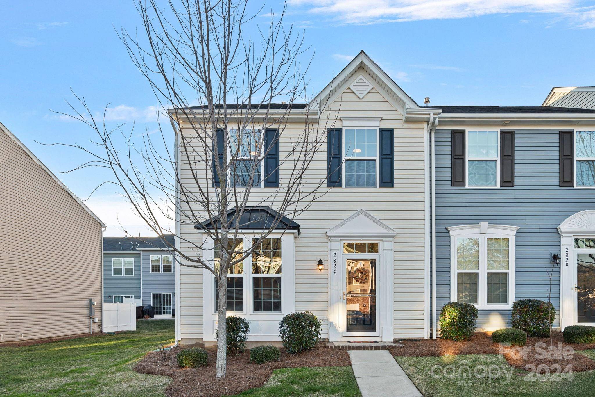 Denver, NC 28037,2824 Sand Cove CT