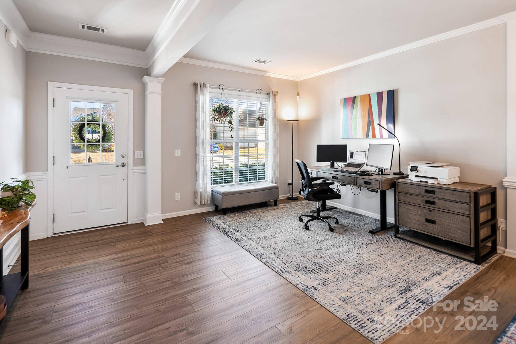 Indian Land, SC 29707,3245 Dunbar LN