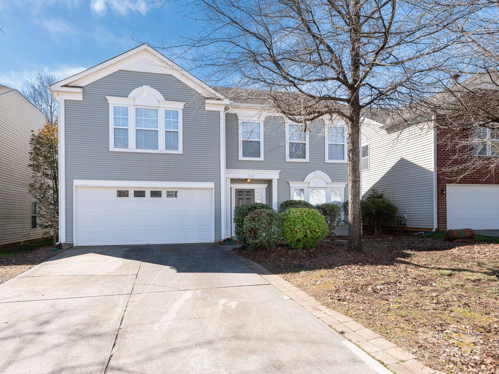 Fort Mill, SC 29715,3069 Morel AVE #181