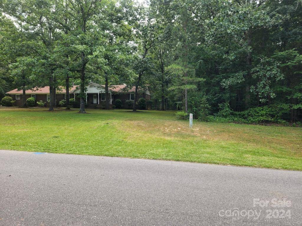 Wesley Chapel, NC 28110,Lot 22-23 Pilgrim Forest DR