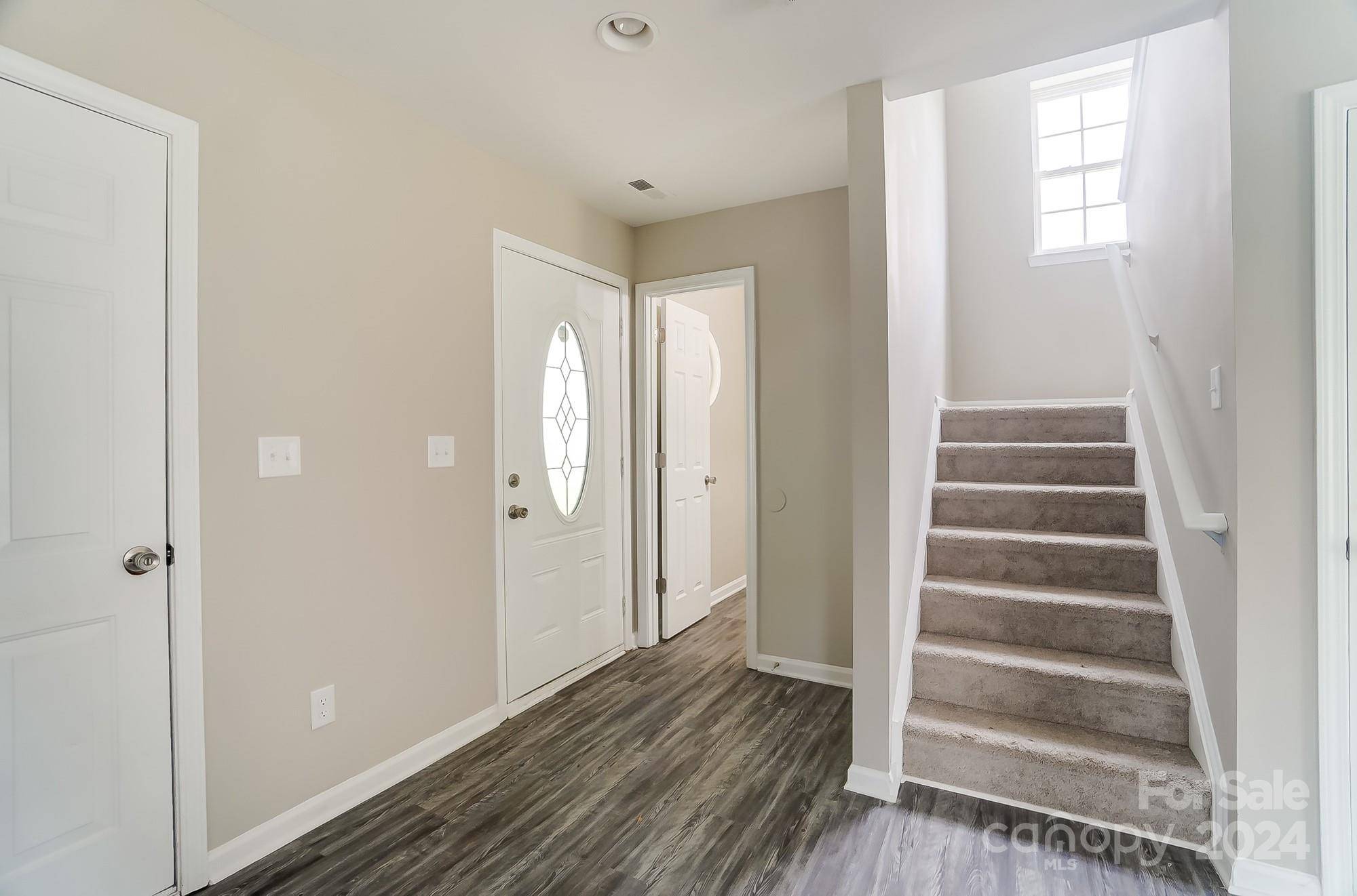 Concord, NC 28027,1409 Cherith CT