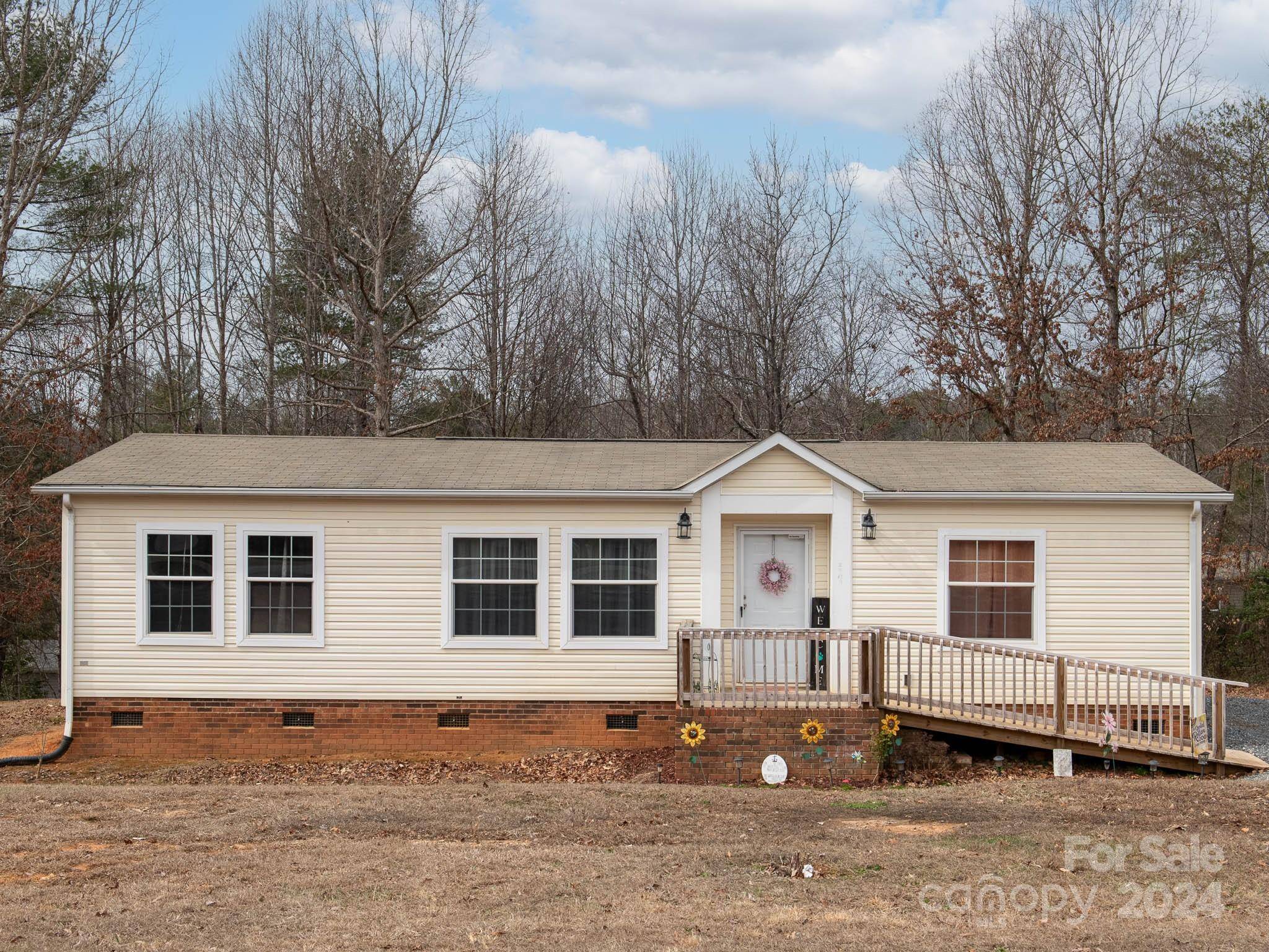 Morganton, NC 28655,2961 Dalton DR