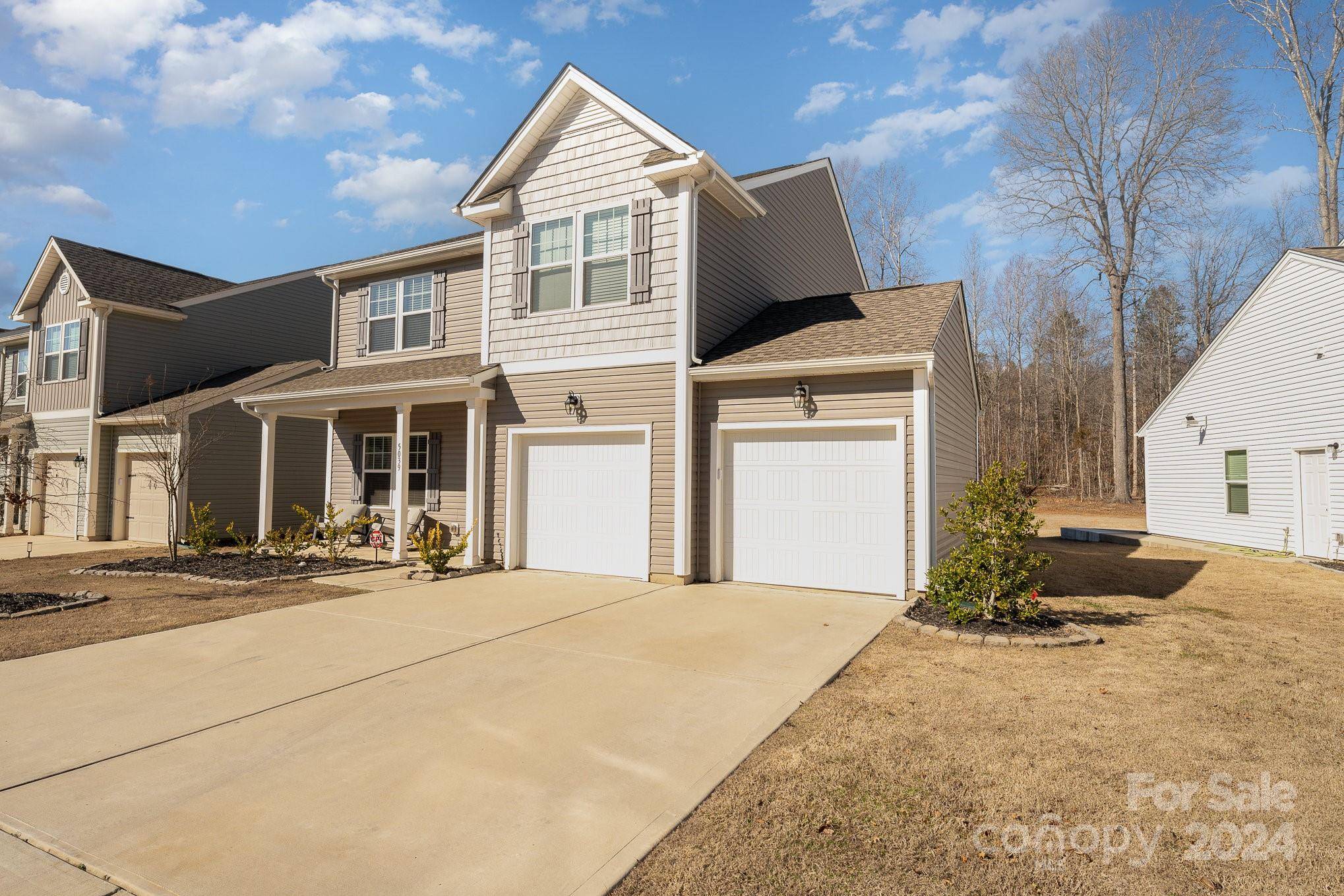 Mount Holly, NC 28120,5039 Arbordale WAY