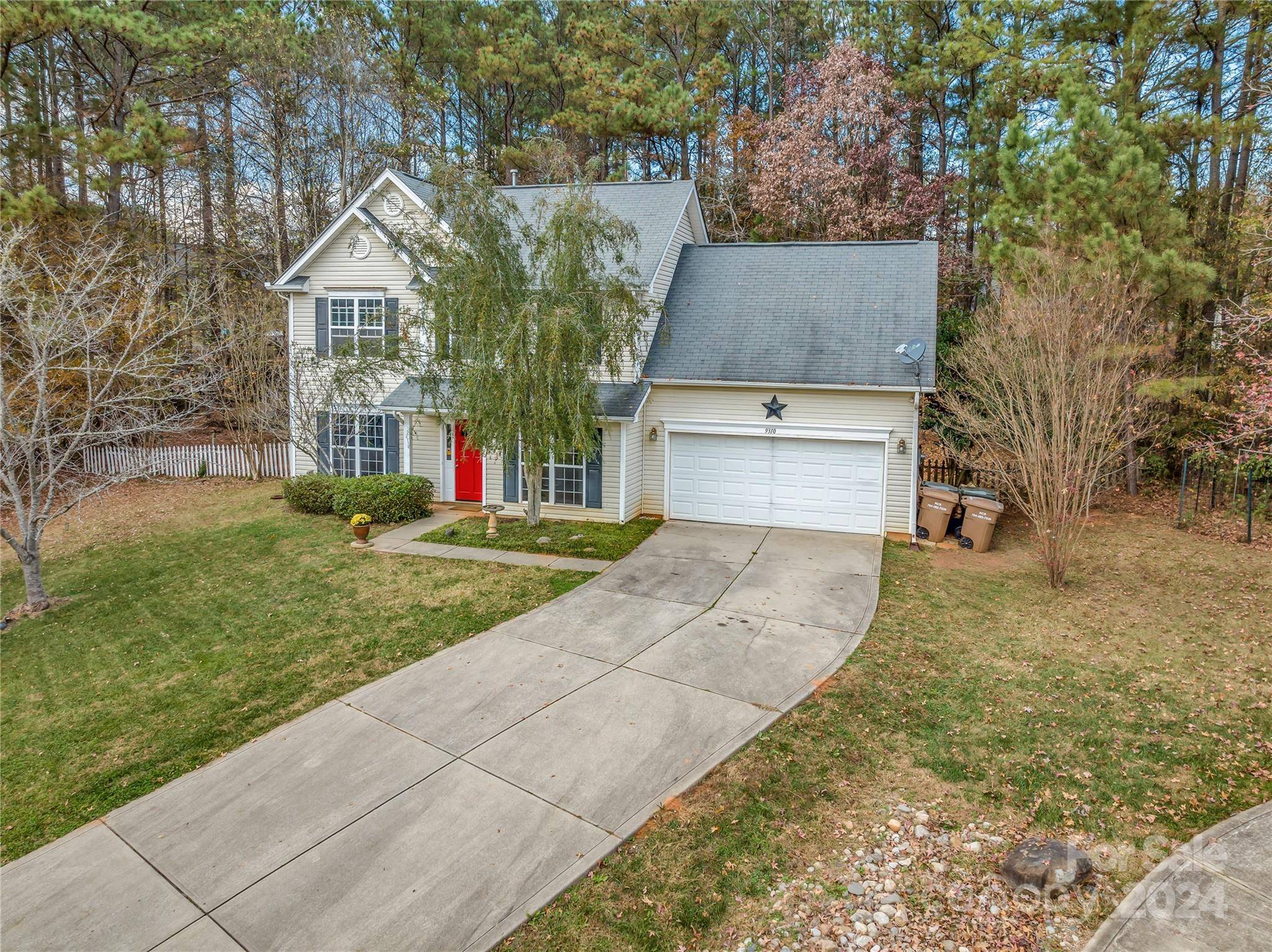 Waxhaw, NC 28173,9310 Brookhill CT