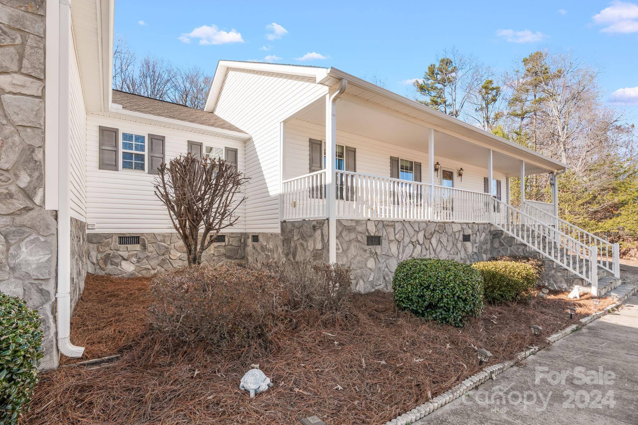 Thomasville, NC 27360,3884 Courtland CIR