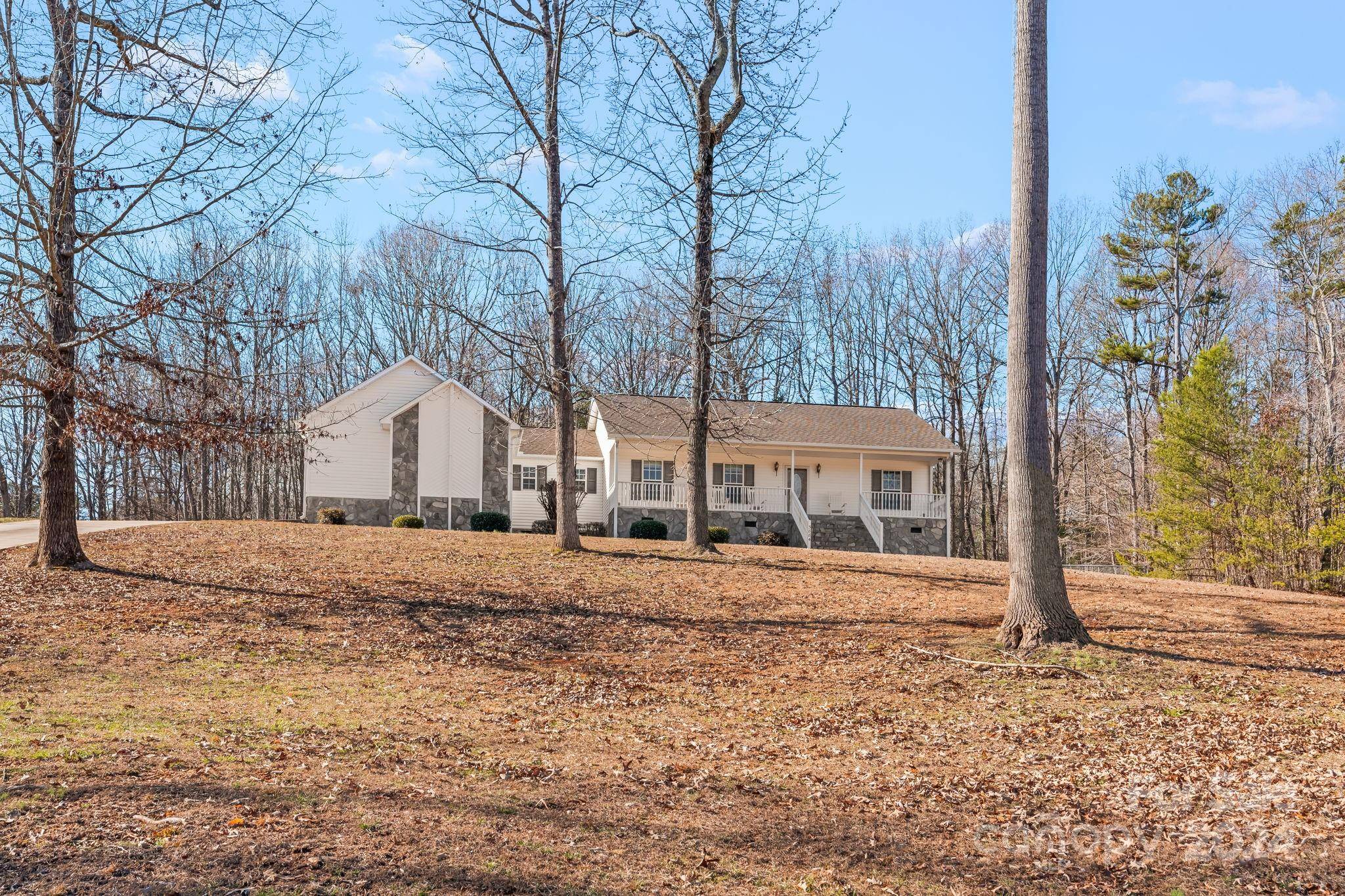 Thomasville, NC 27360,3884 Courtland CIR