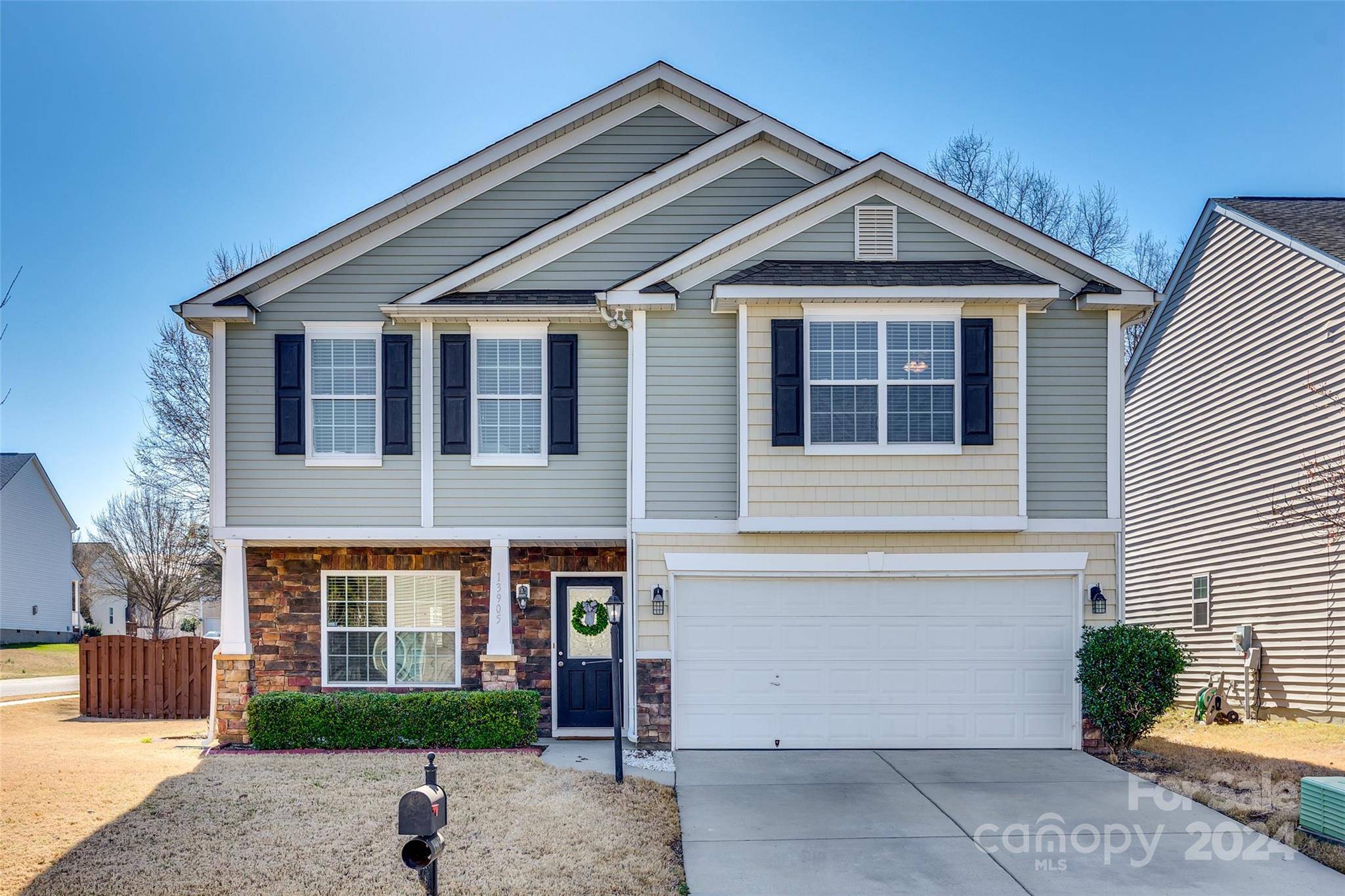 Charlotte, NC 28278,13905 Allison Forest TRL