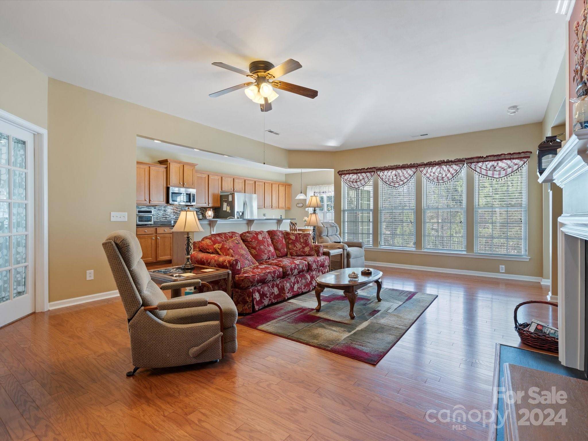 Indian Land, SC 29707,2282 Hartwell LN