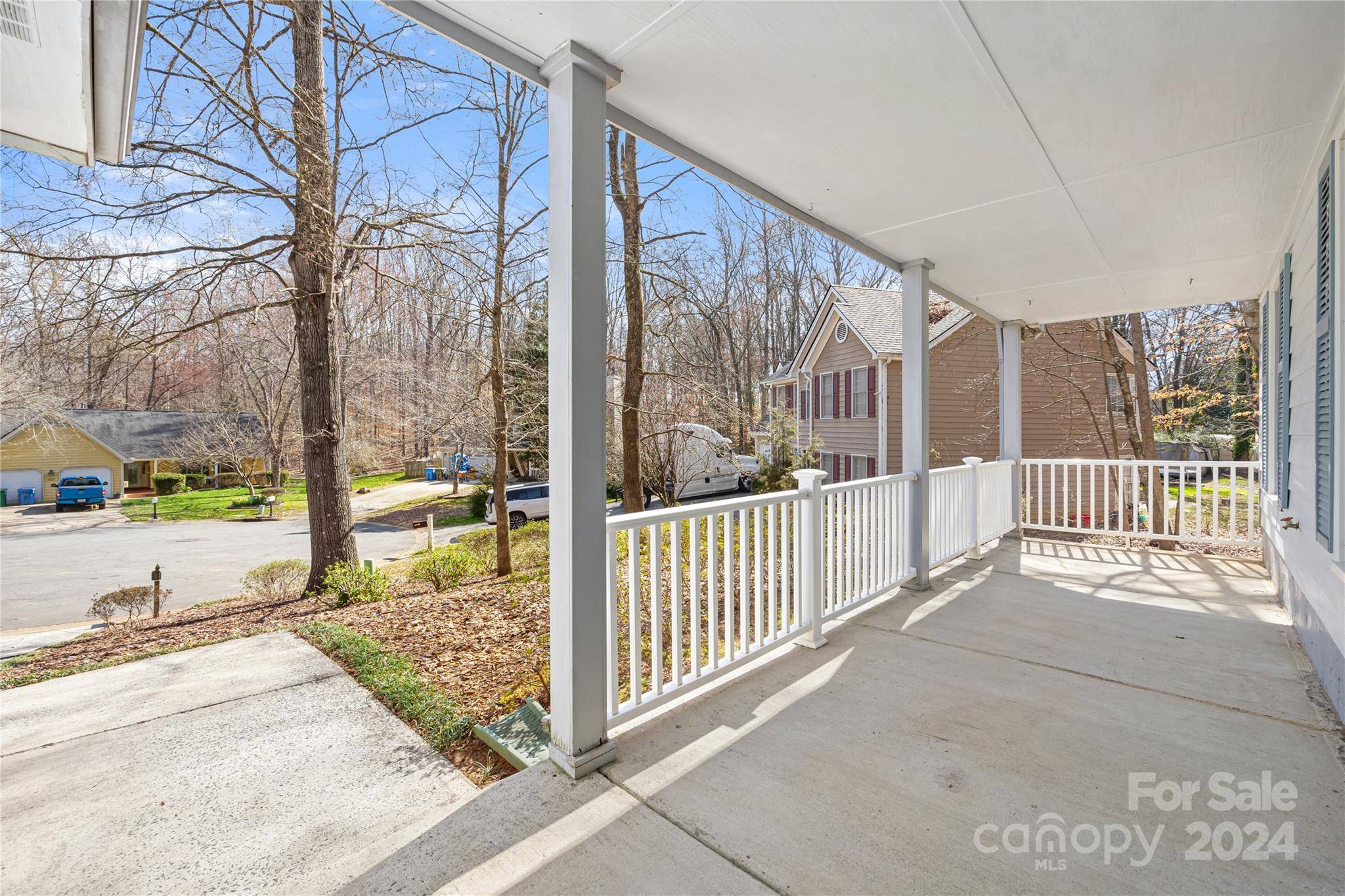 Mint Hill, NC 28227,6612 Barry Whitaker PL