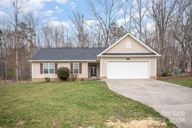 Wingate, NC 28174,2208 Larkspur LN