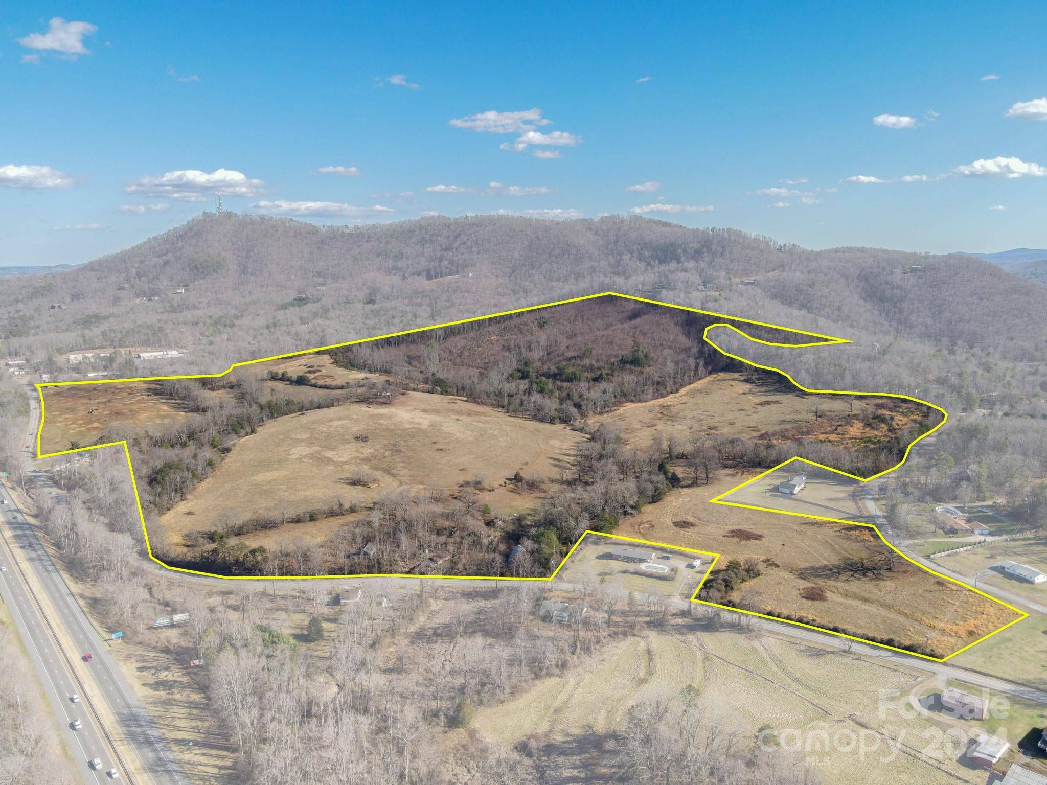 Valdese, NC 28690,632 Drexel RD