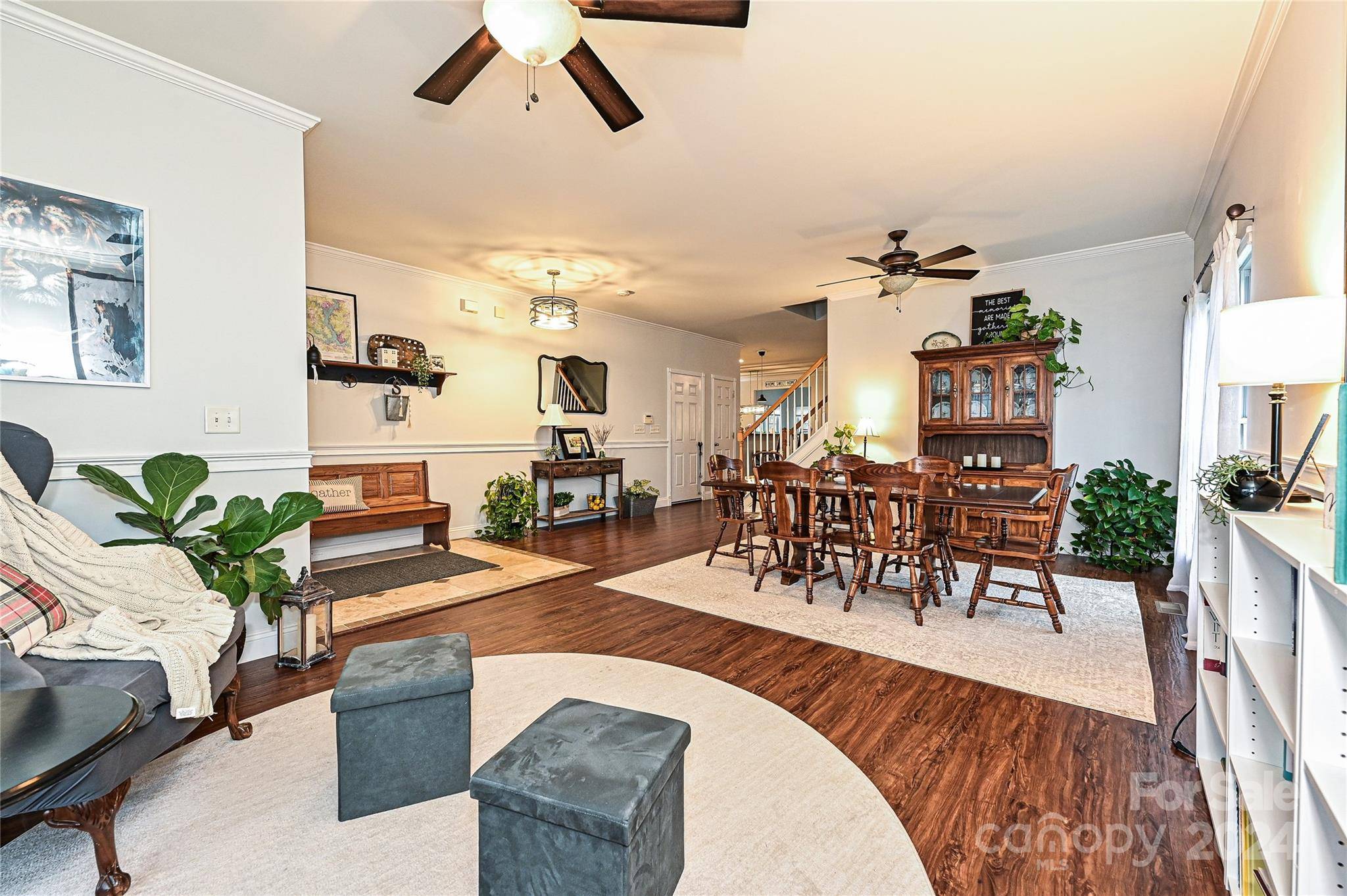 York, SC 29745,322 Lowland WAY