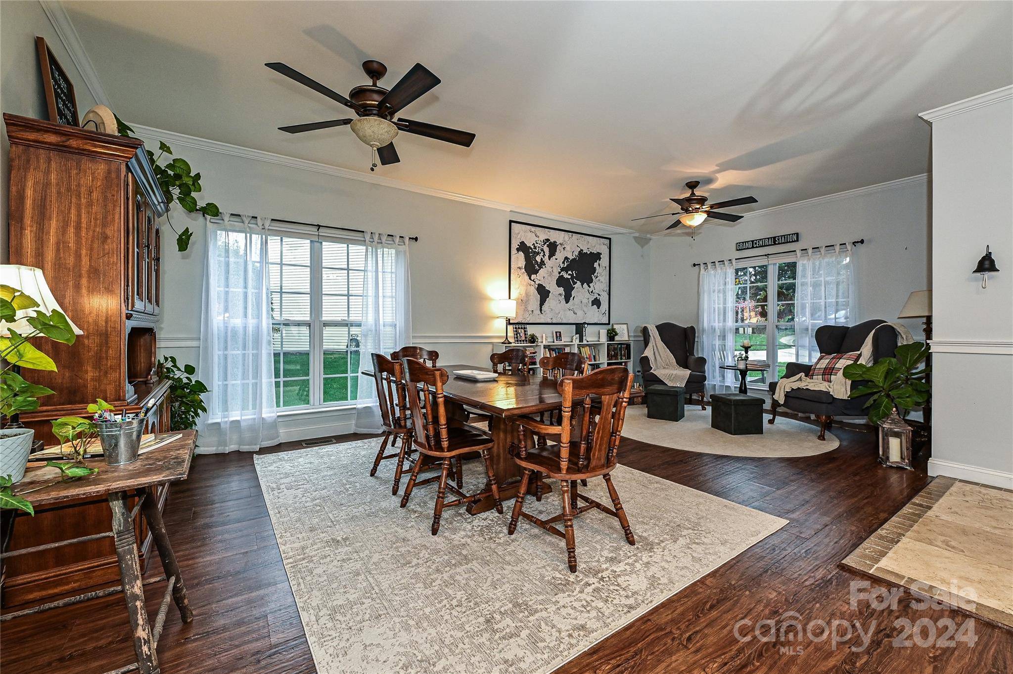 York, SC 29745,322 Lowland WAY