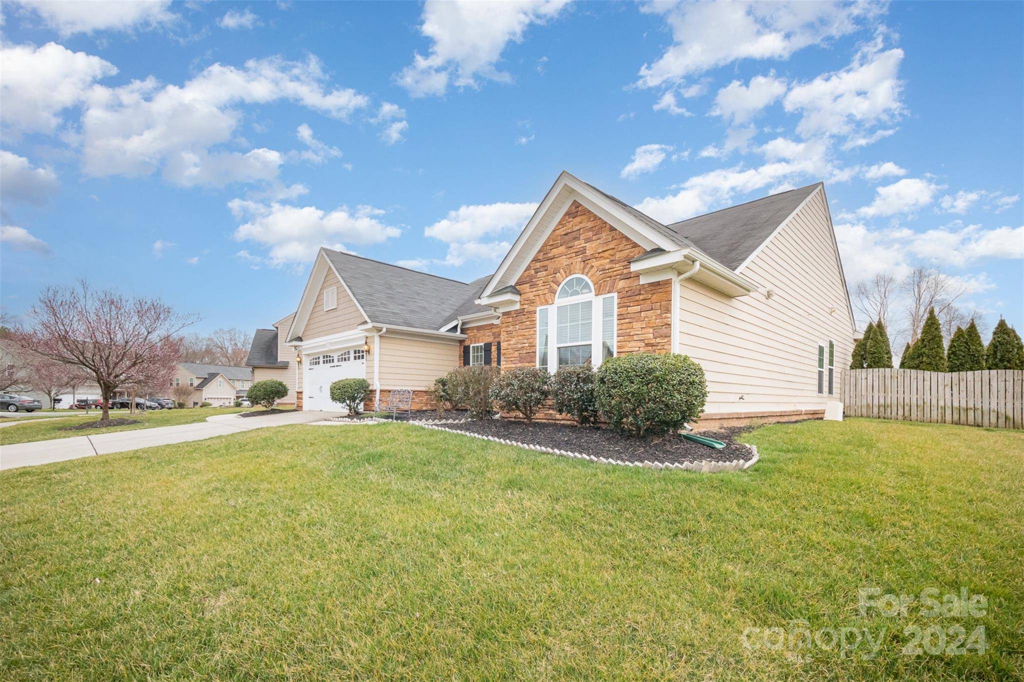 Indian Trail, NC 28079,1761 Seefin CT