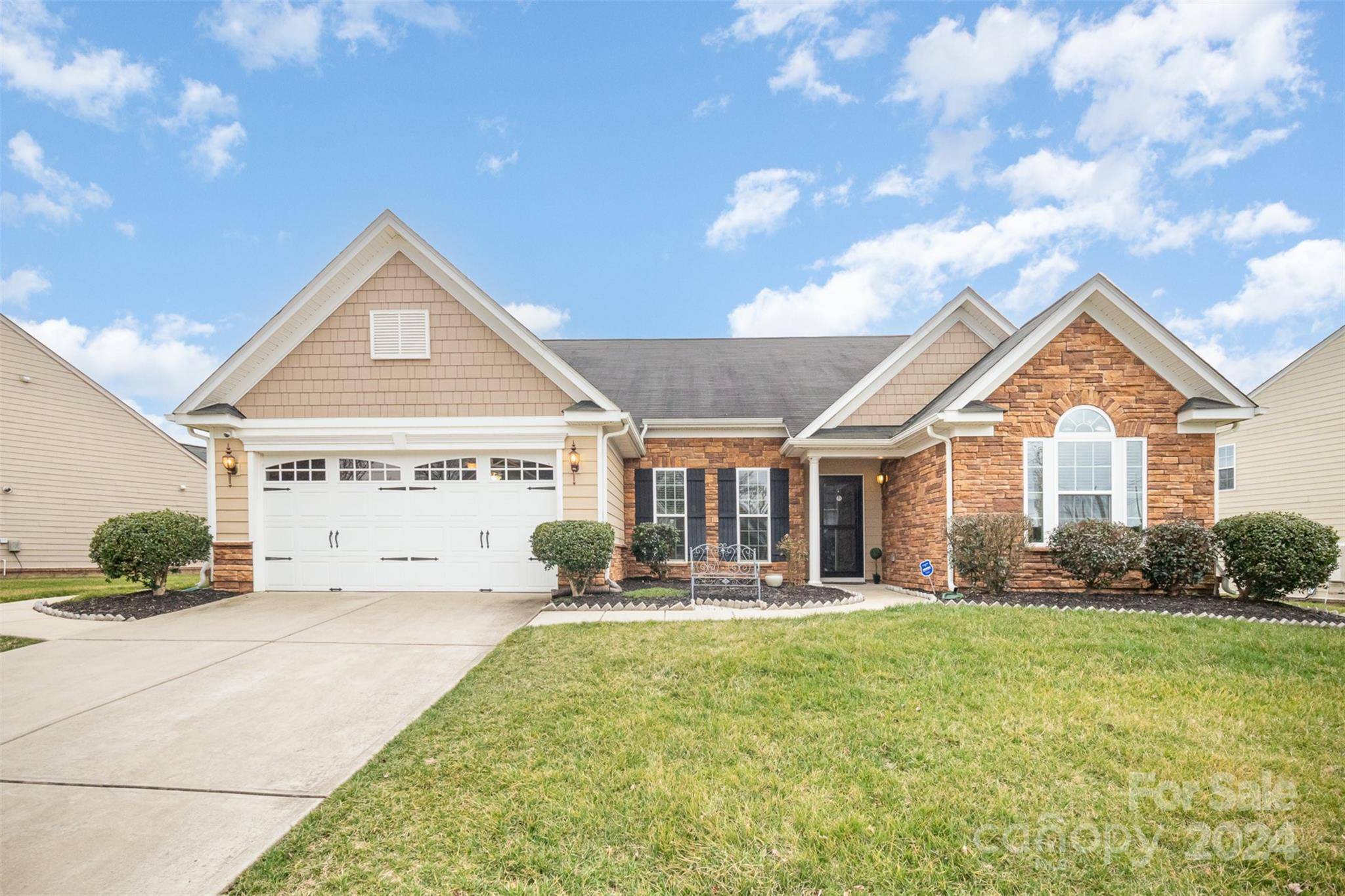 Indian Trail, NC 28079,1761 Seefin CT