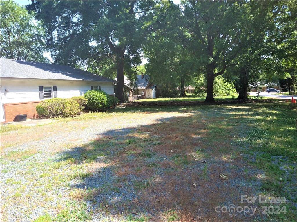 Indian Trail, NC 28079,112 Woodland RD