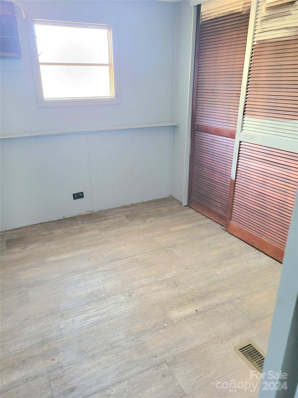 Polkton, NC 28135,358 Ashe ST