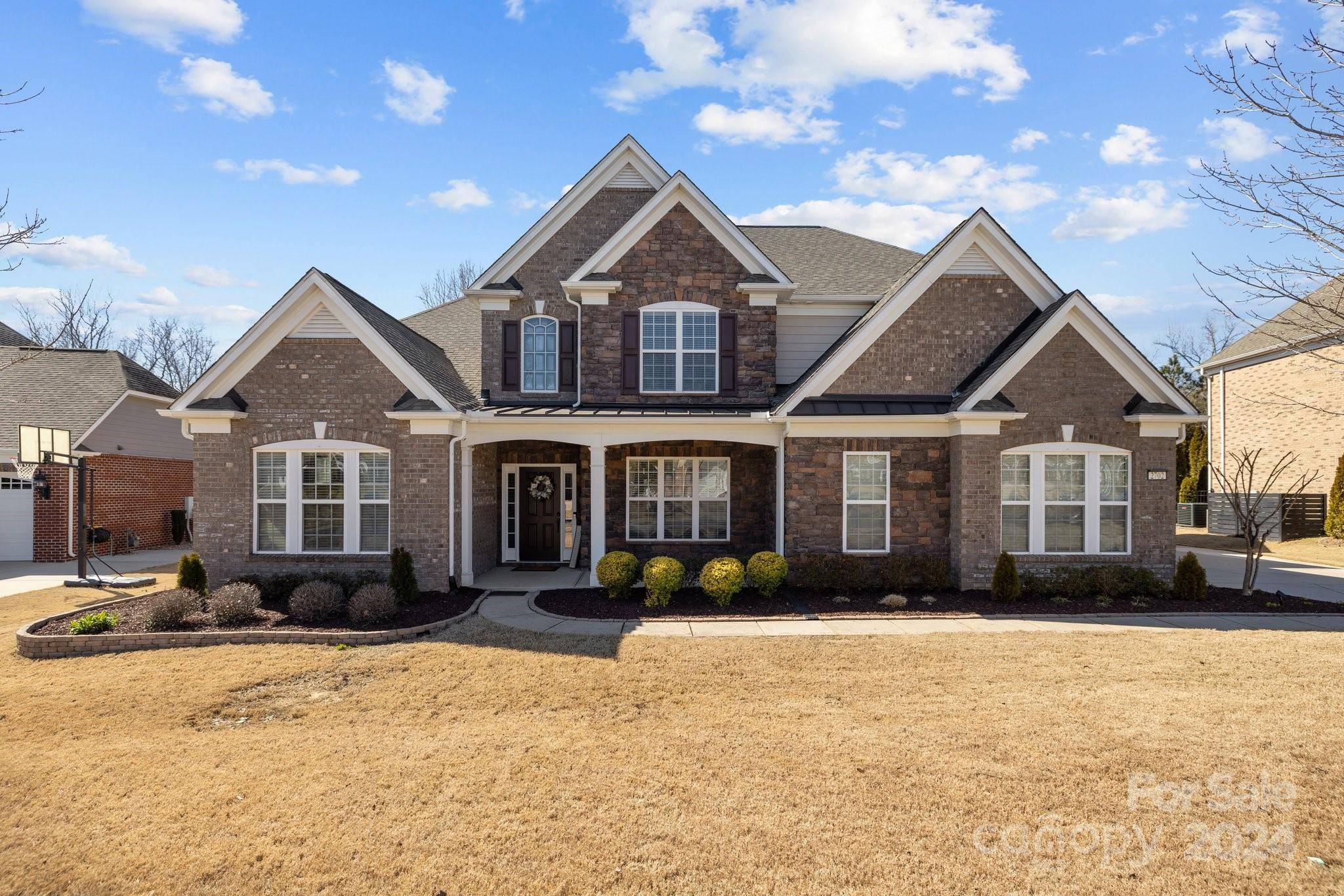 Waxhaw, NC 28173,2702 Creek Manor DR