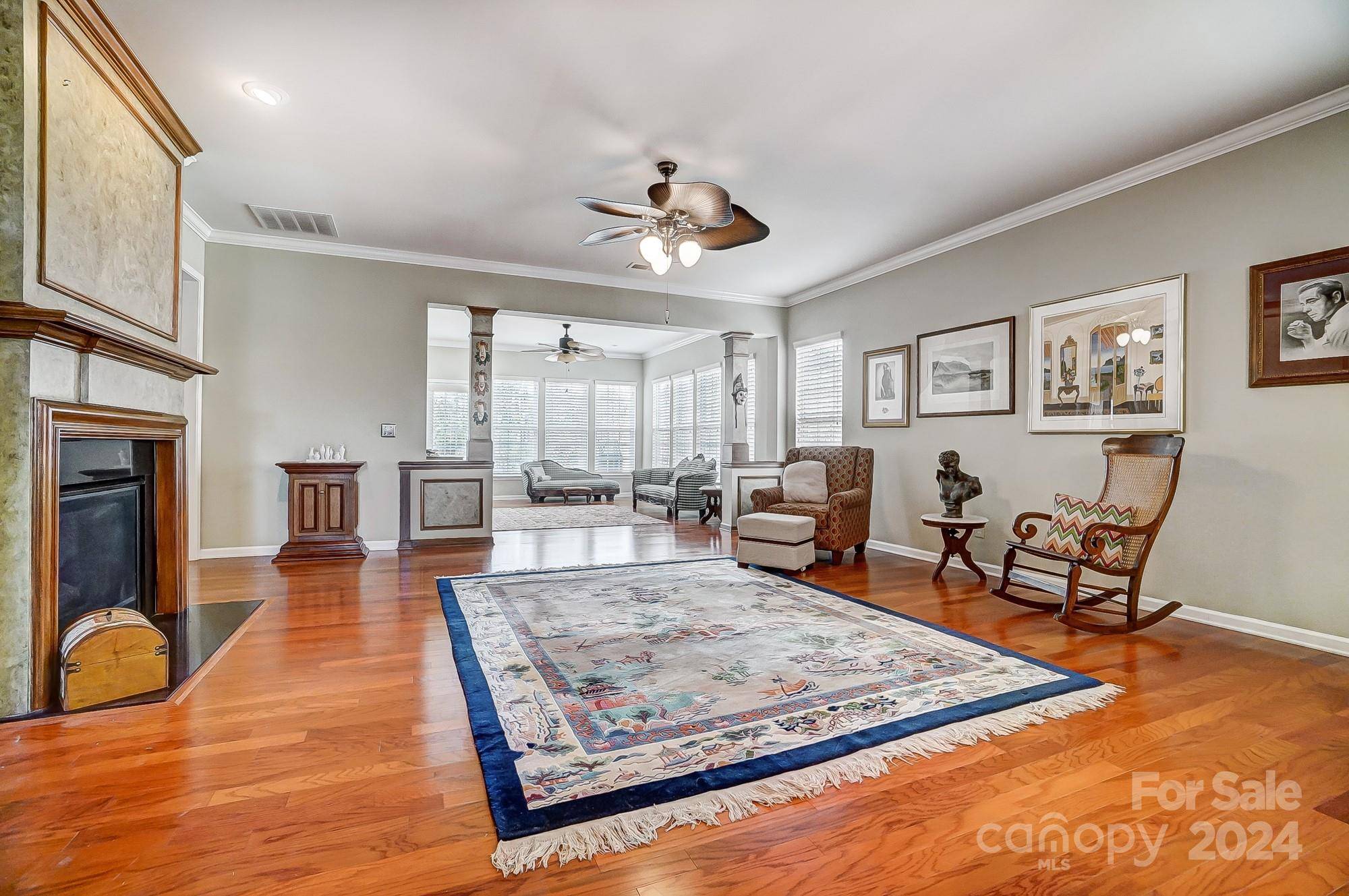 Indian Land, SC 29707,2196 Hartwell LN