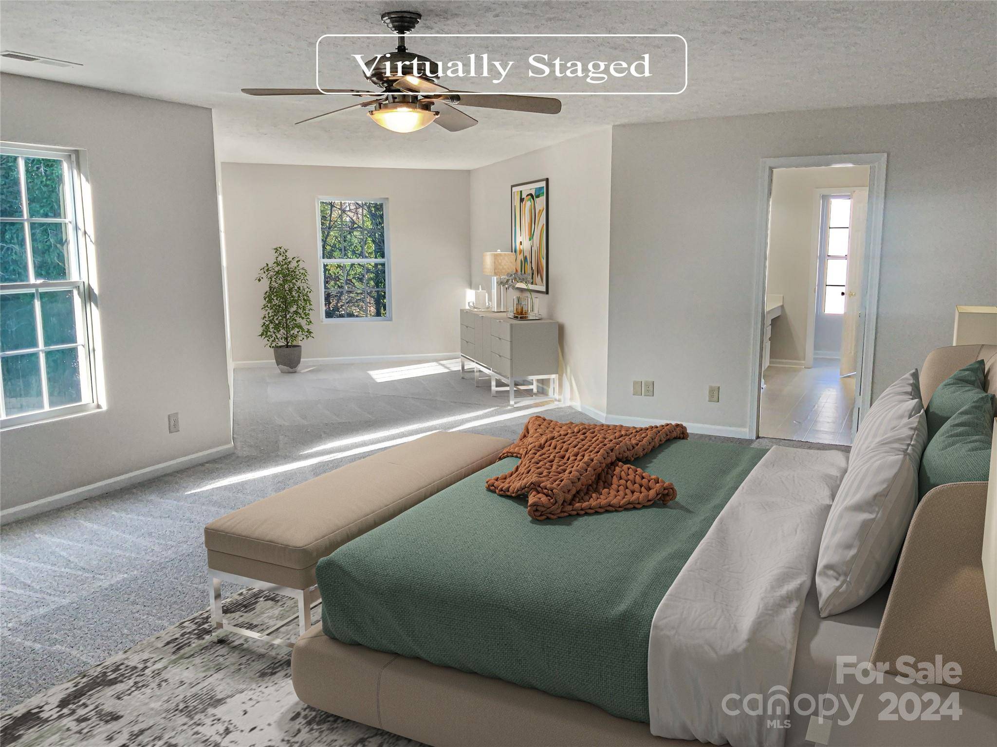 Kannapolis, NC 28081,325 Settlers Ridge DR