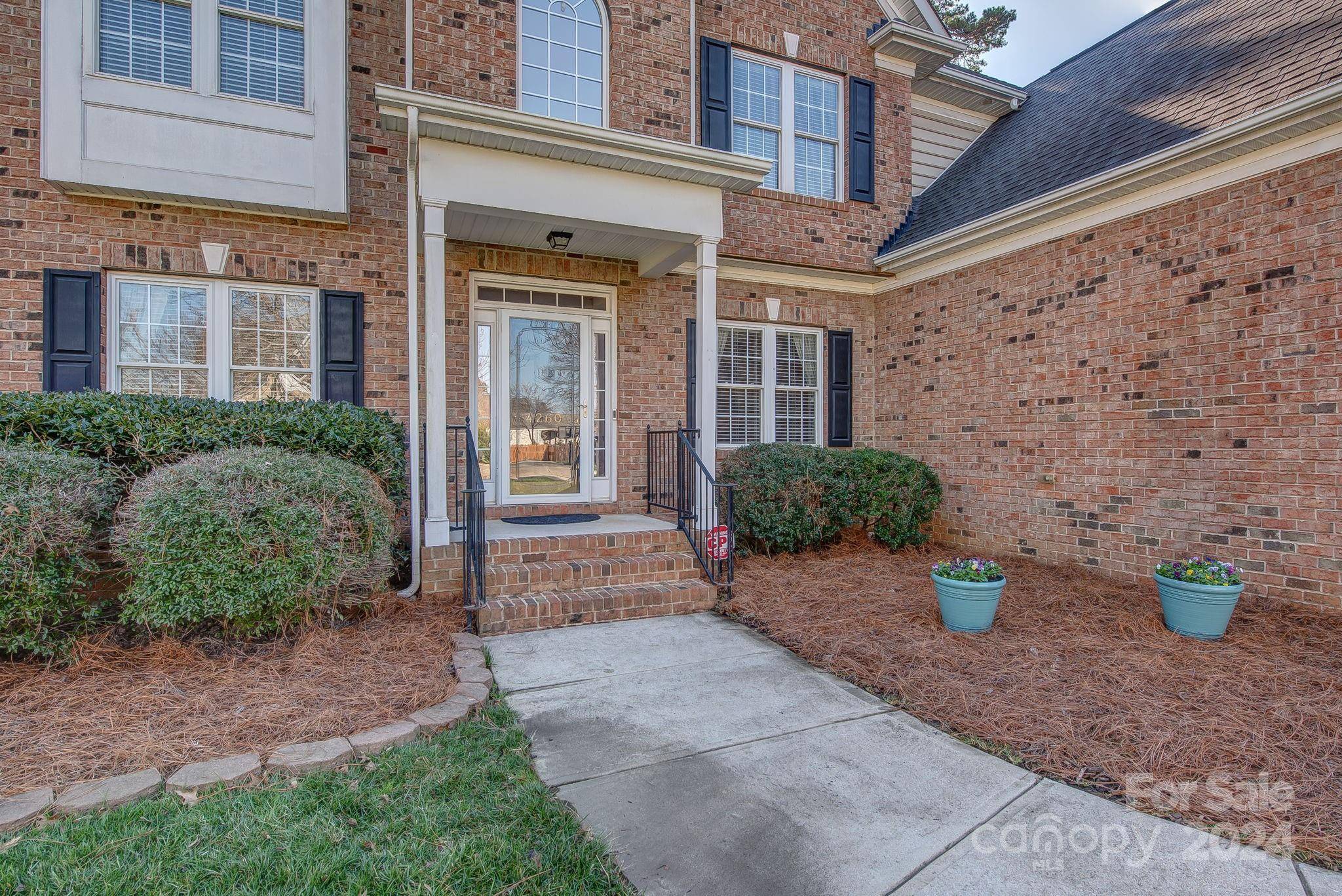 Belmont, NC 28012,4260 Belle Meade CIR