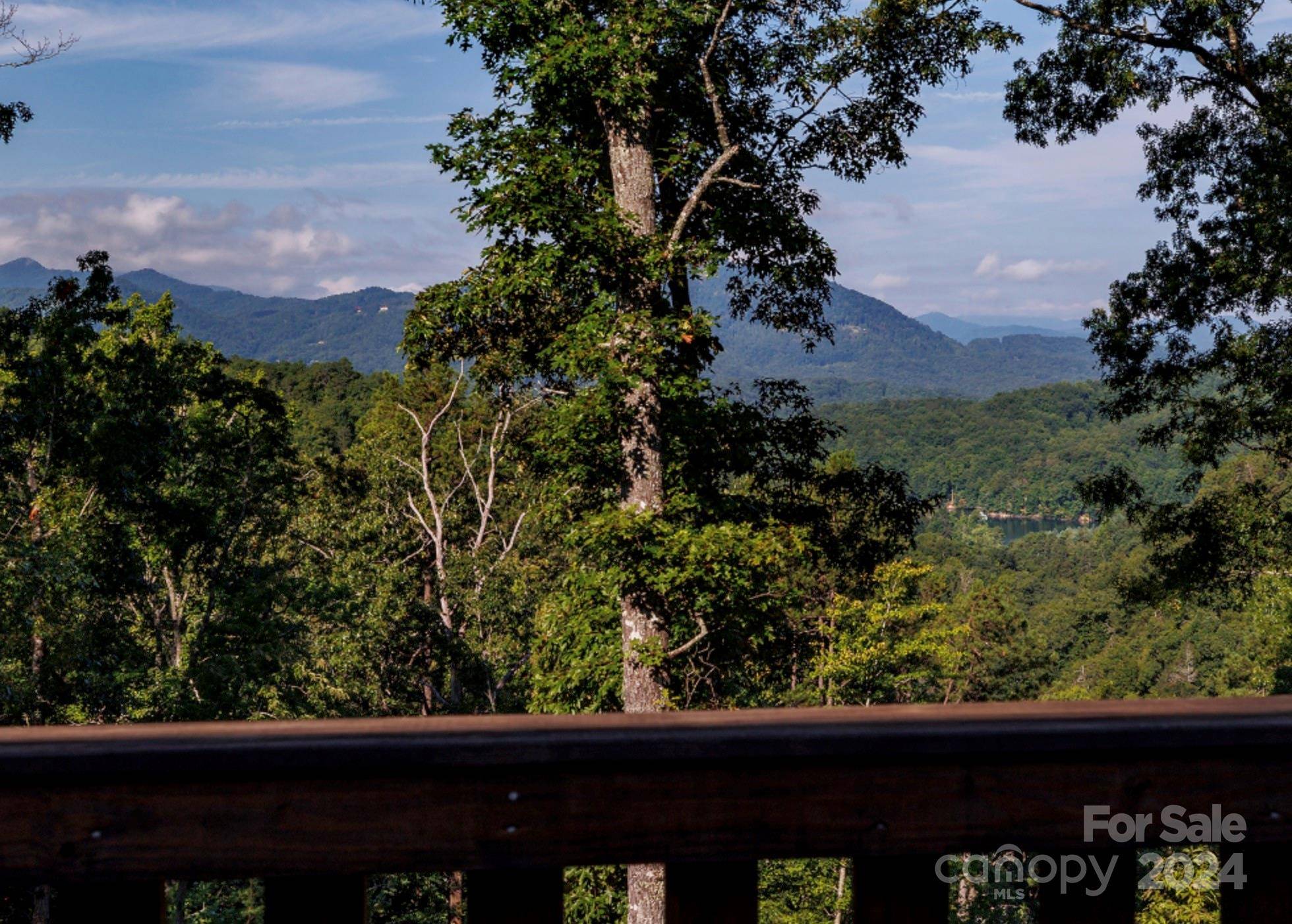 Bryson City, NC 28713,109 Blackberry DR #44