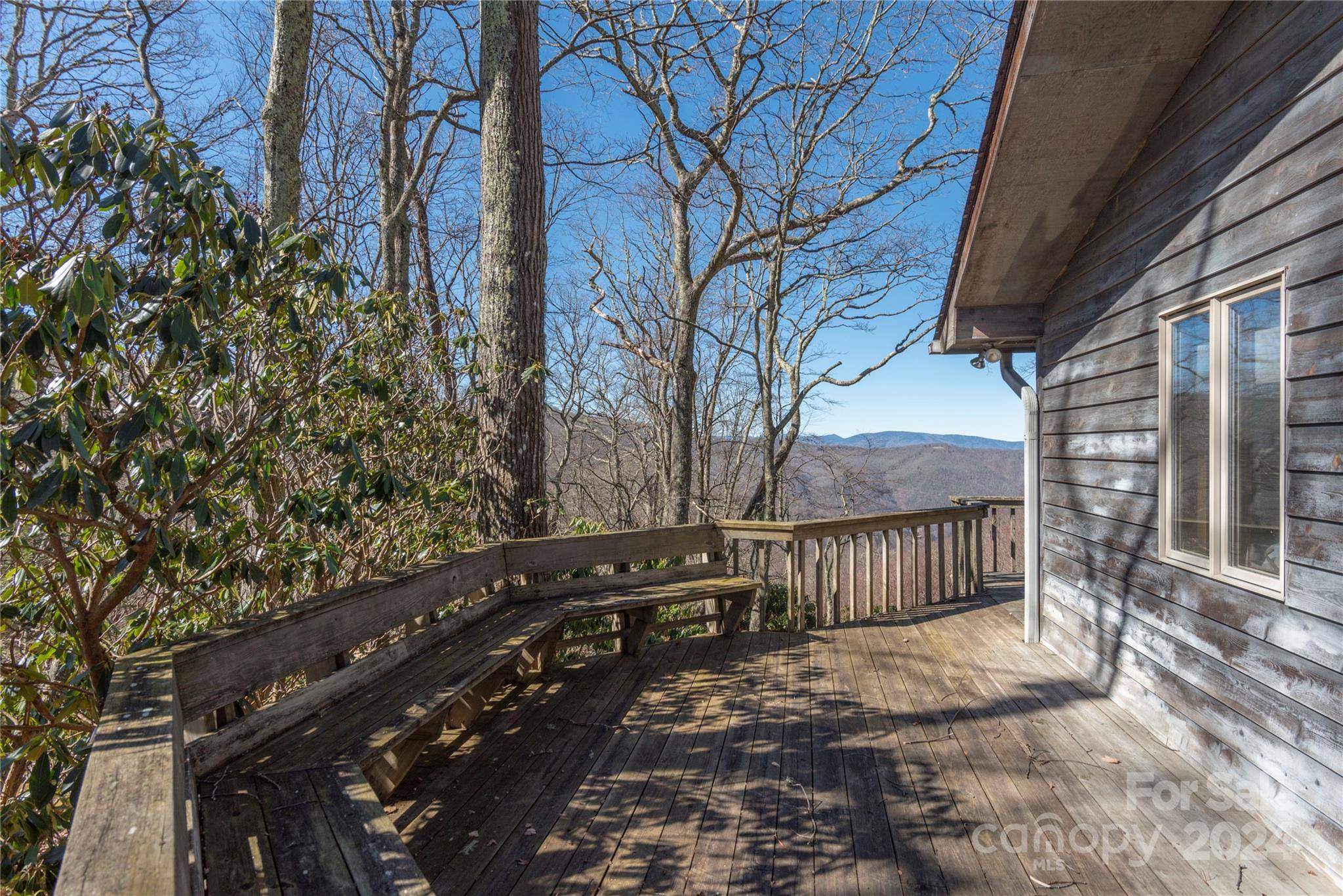 Maggie Valley, NC 28751,18 Grouse Point RD