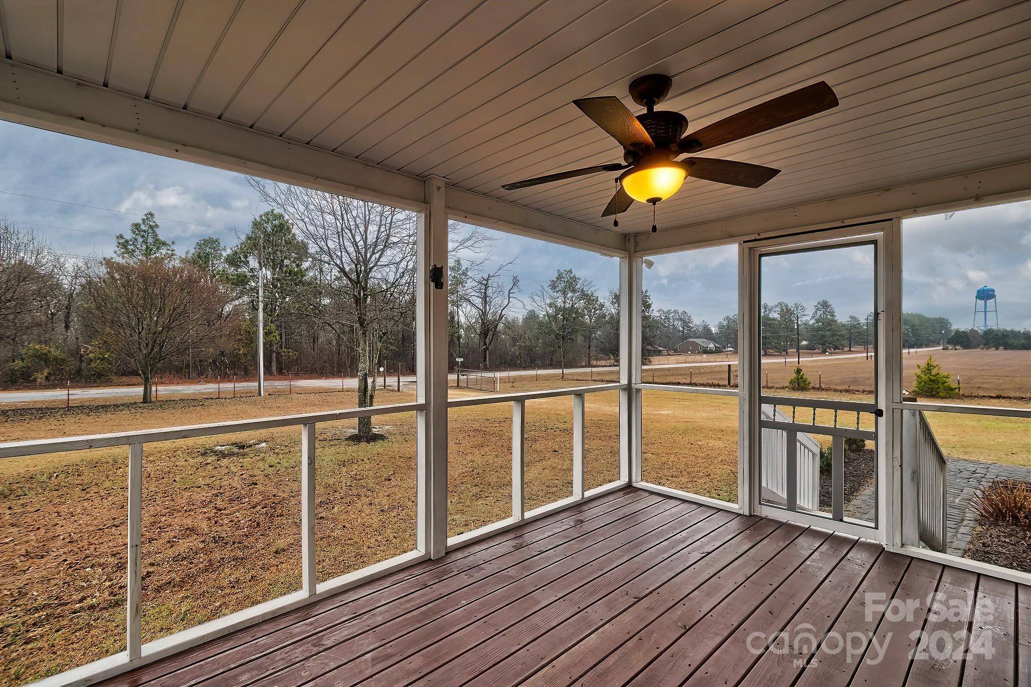 Kershaw, SC 29067,1215 Neds Creek RD