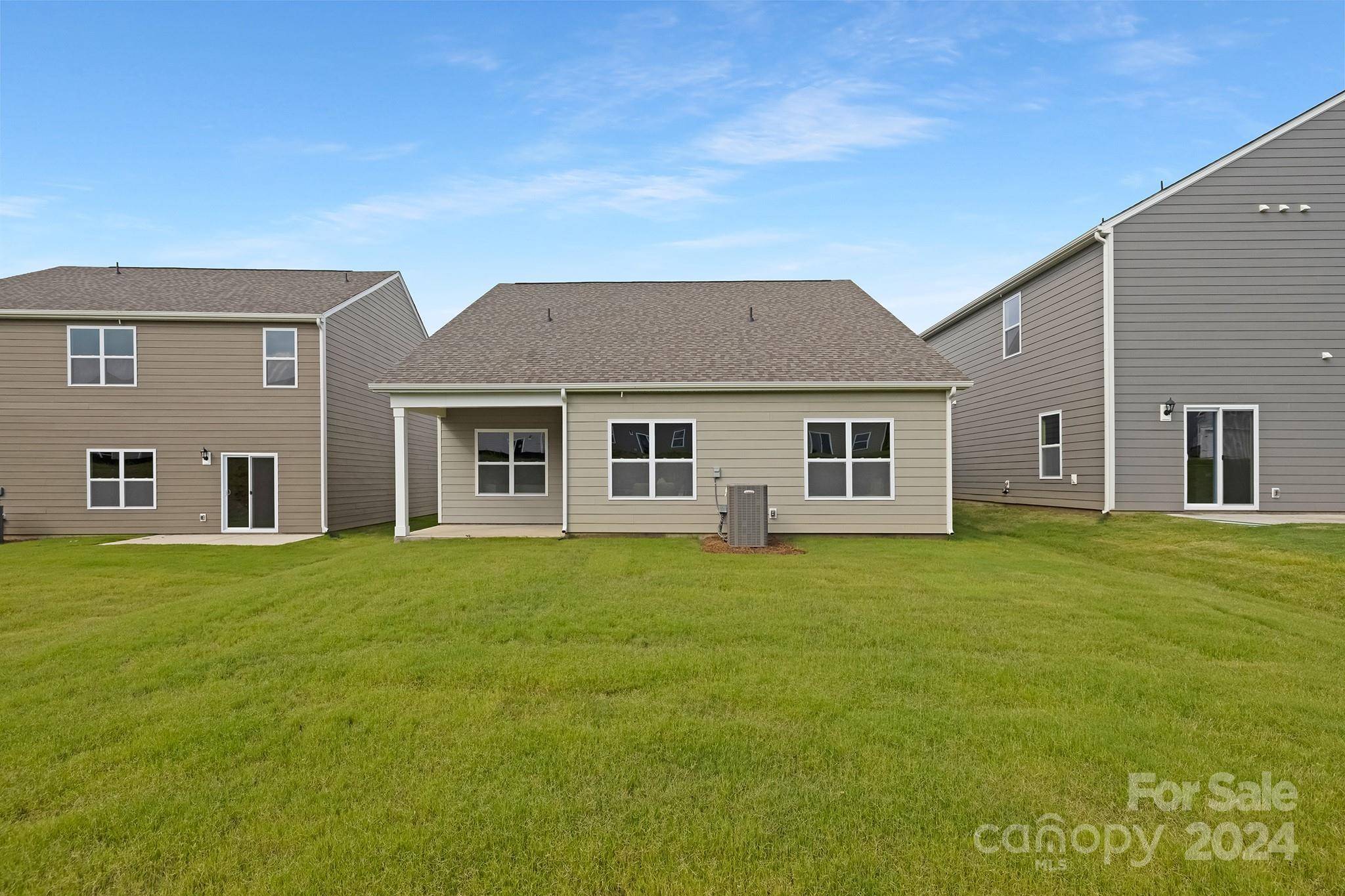 Sherrills Ford, NC 28673,8075 Plymouth DR