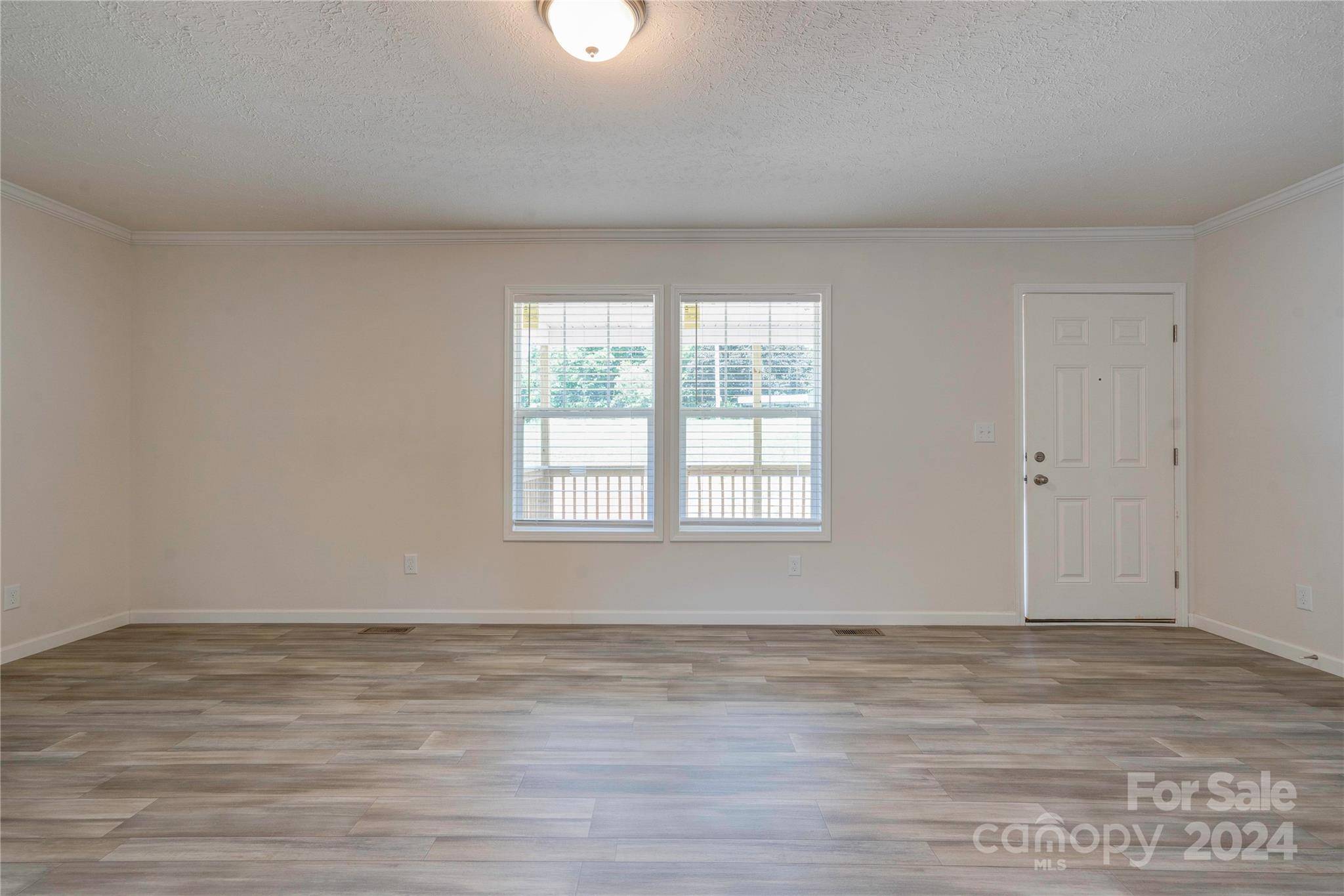 Casar, NC 28020,222 Buck Chapman RD