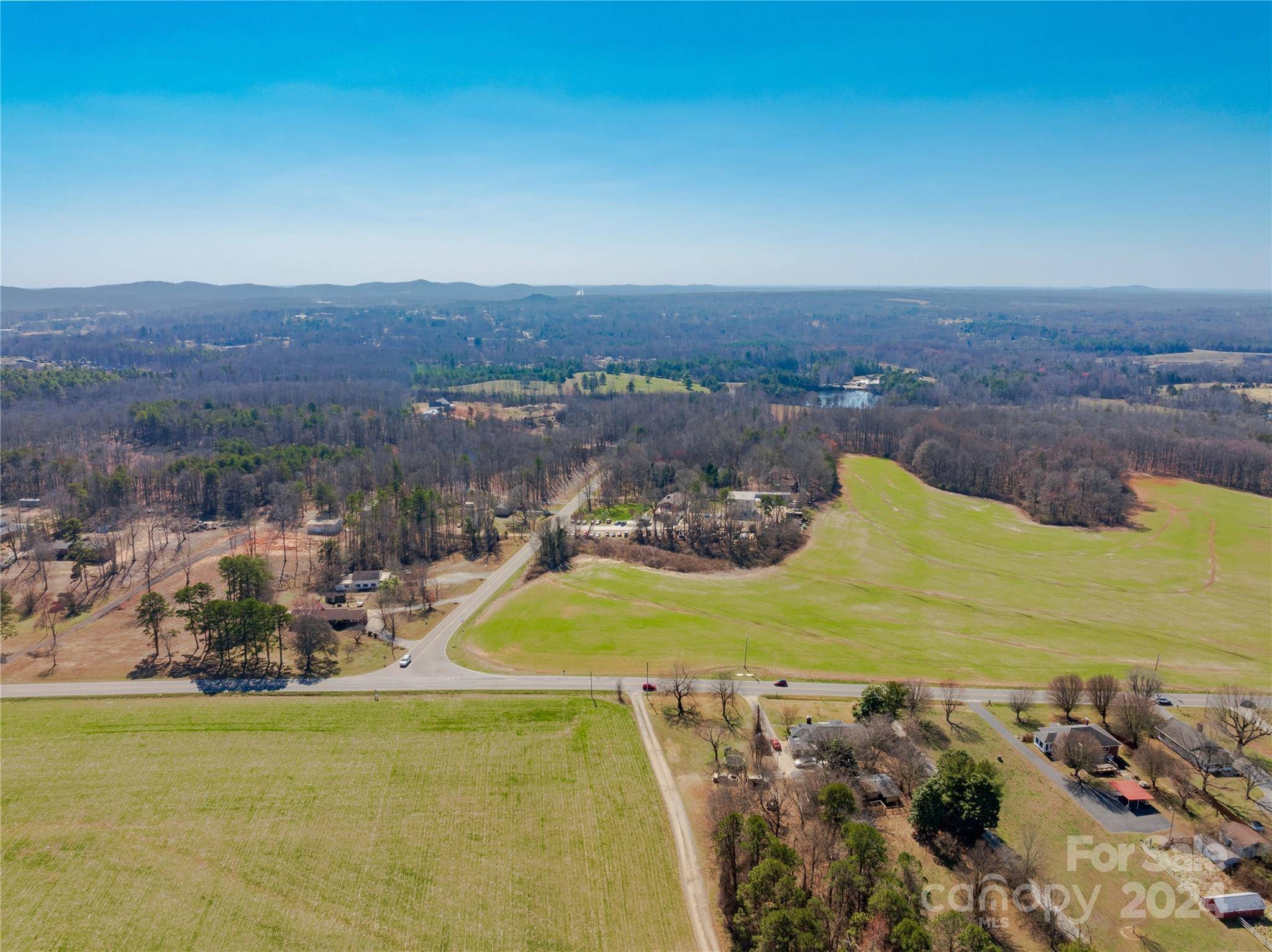 Kings Mountain, NC 28086,0000 S Battleground AVE