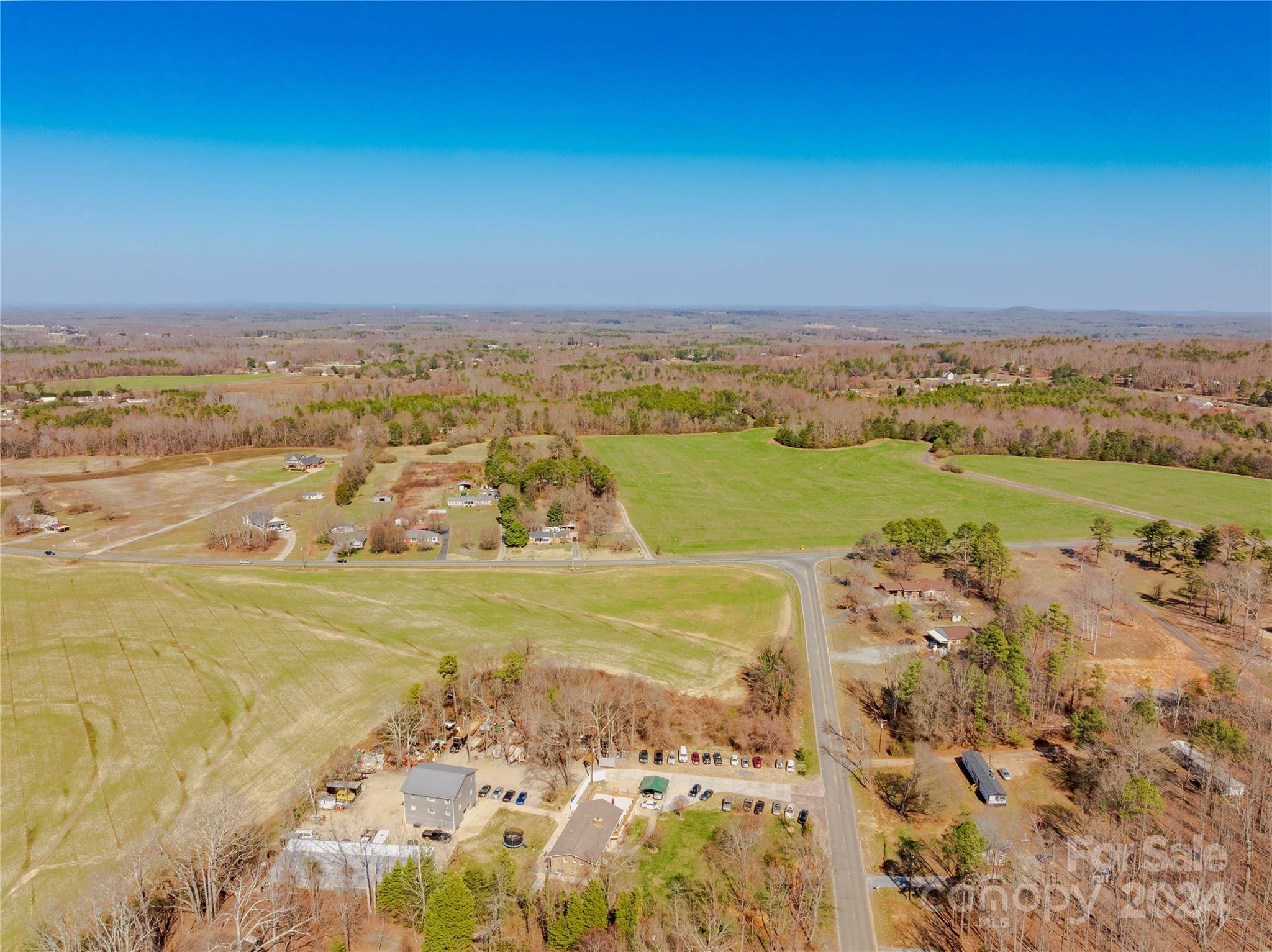 Kings Mountain, NC 28086,0000 S Battleground AVE