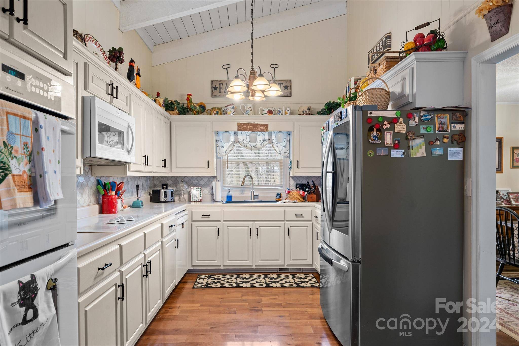 Lenoir, NC 28645,209 Eastwood Park CIR SE