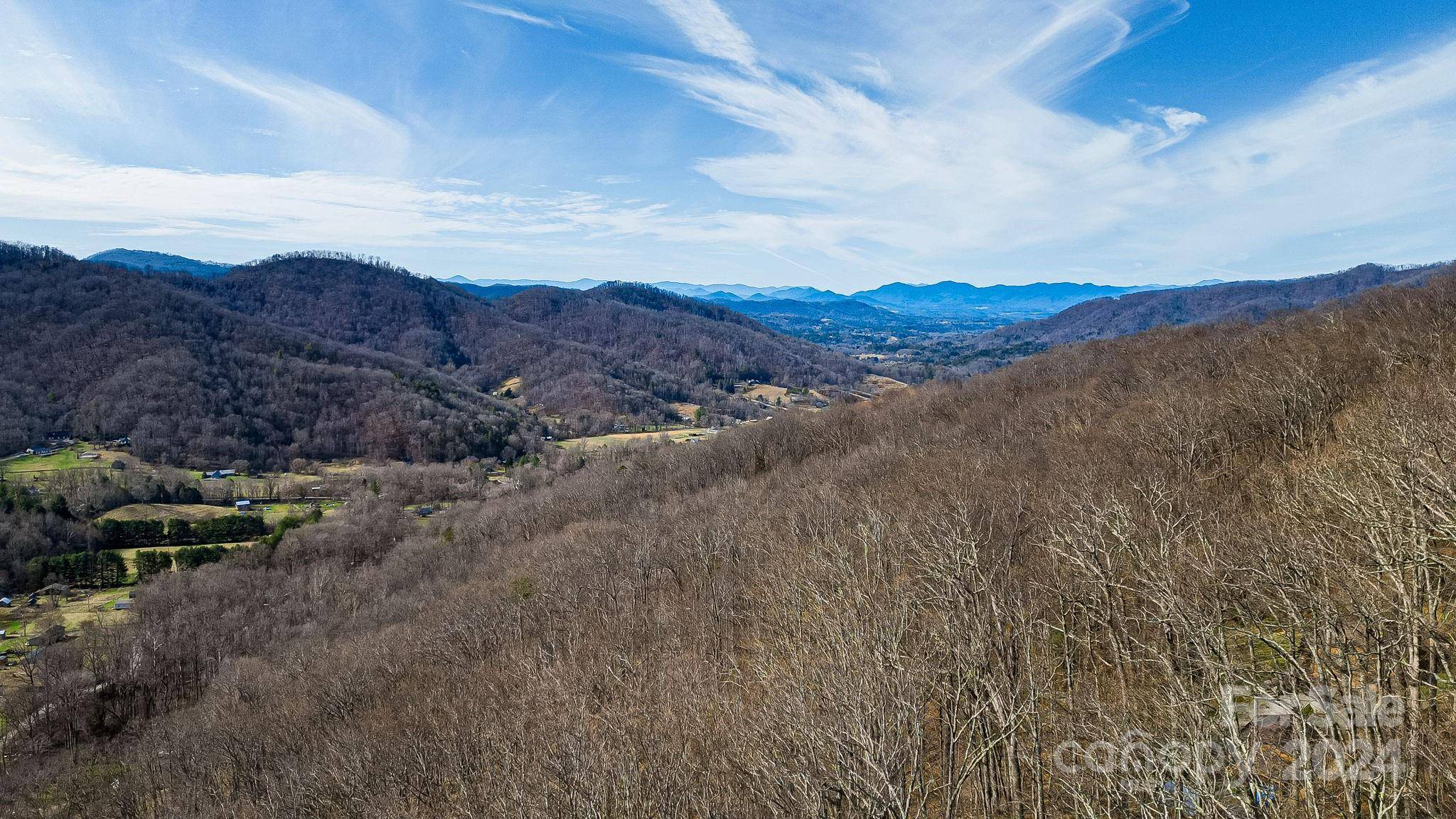 Weaverville, NC 28787,66 Mcdaris Cove RD