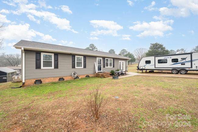 Gaffney, SC 29340,106 Merrifield CT