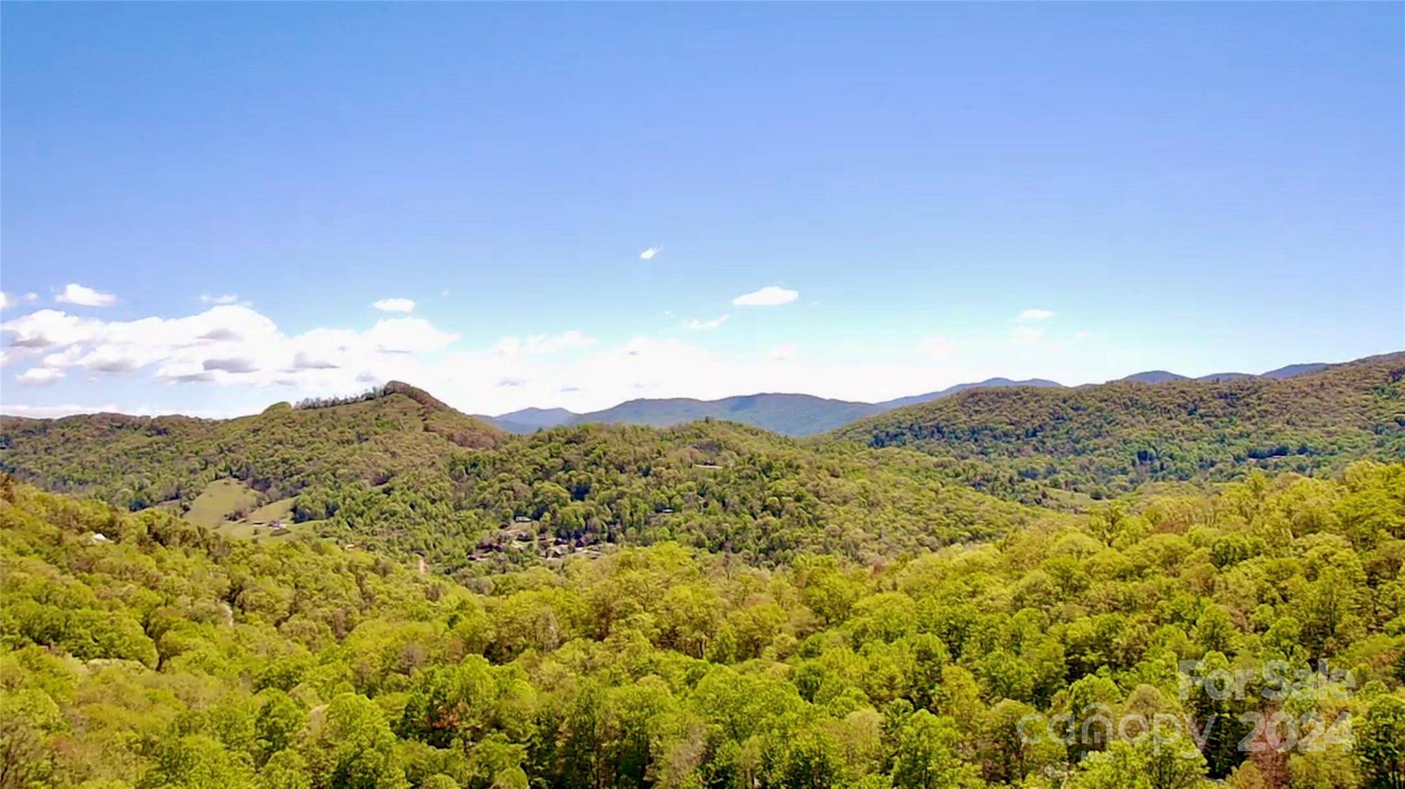 Waynesville, NC 28785,Lot 58 Turn-A-Bout CT