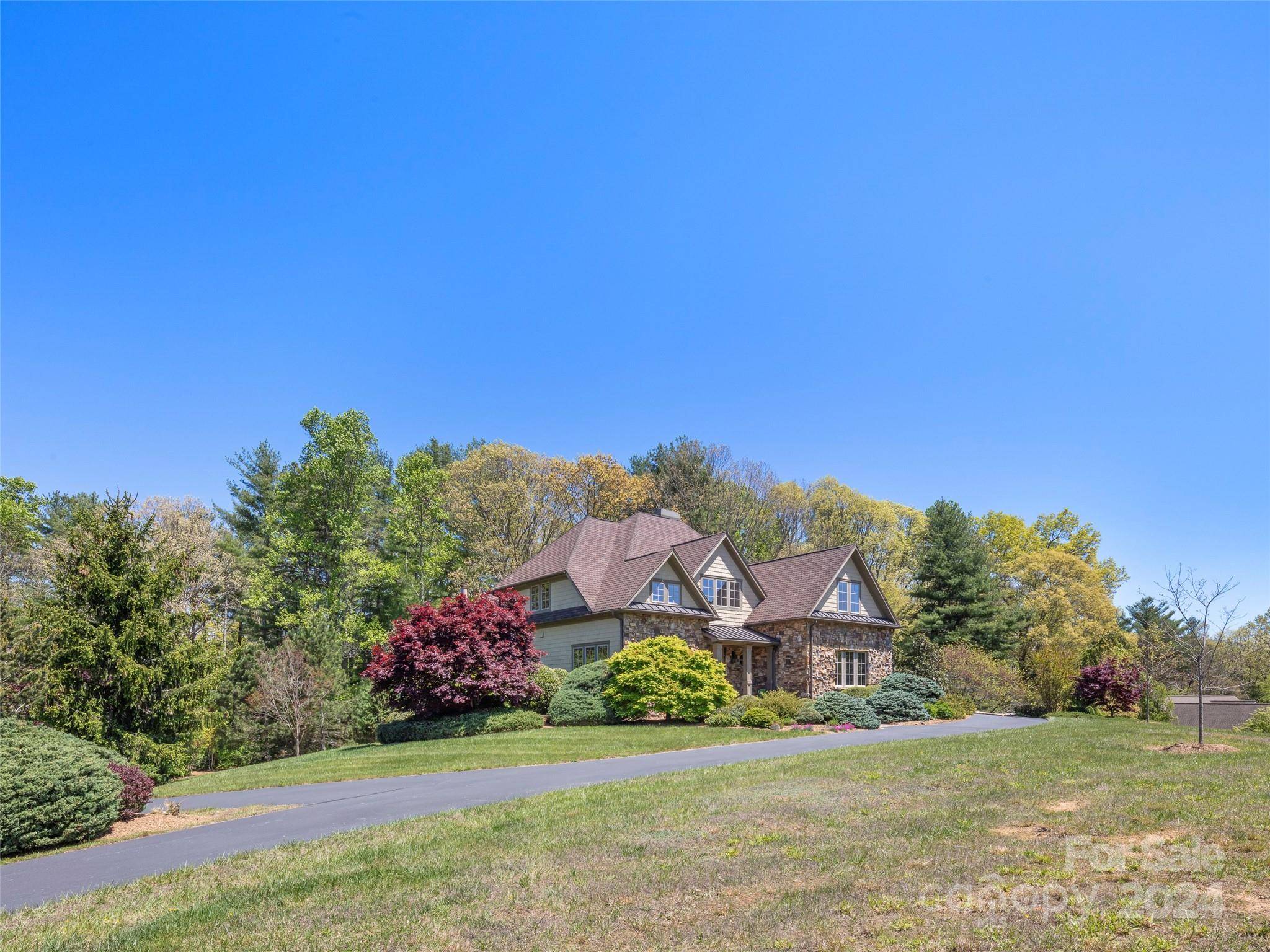 Fletcher, NC 28732,49 Ashbrook MDWS