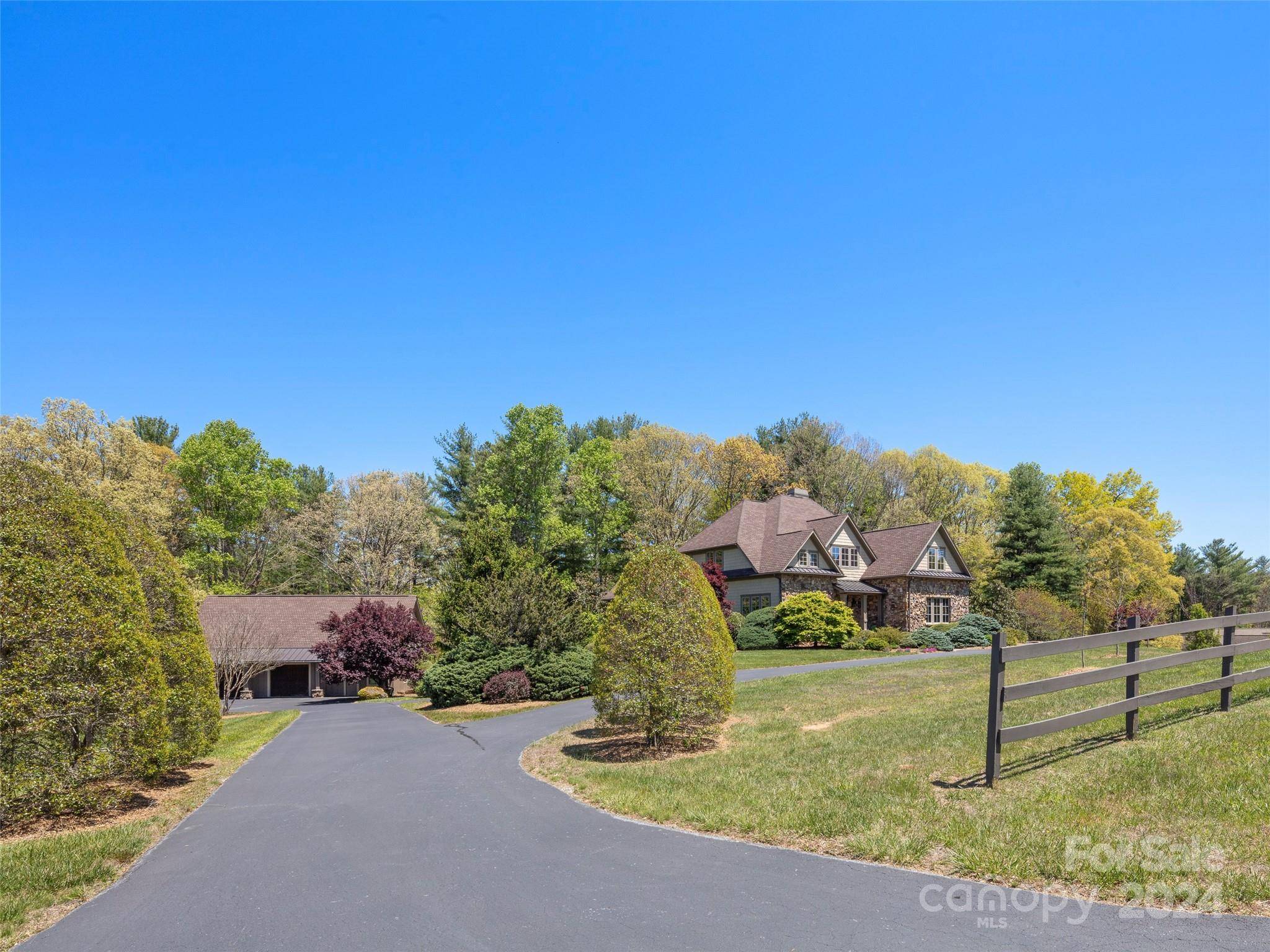Fletcher, NC 28732,49 Ashbrook MDWS