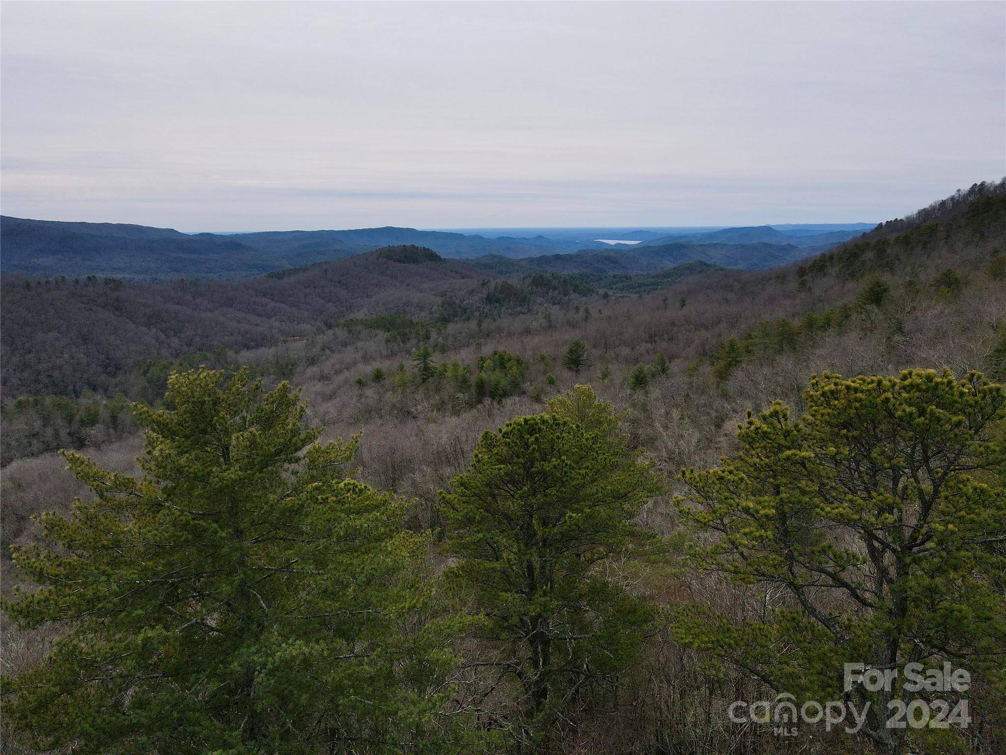 Lake Toxaway, NC 28747,TBD Paul Mccoy RD