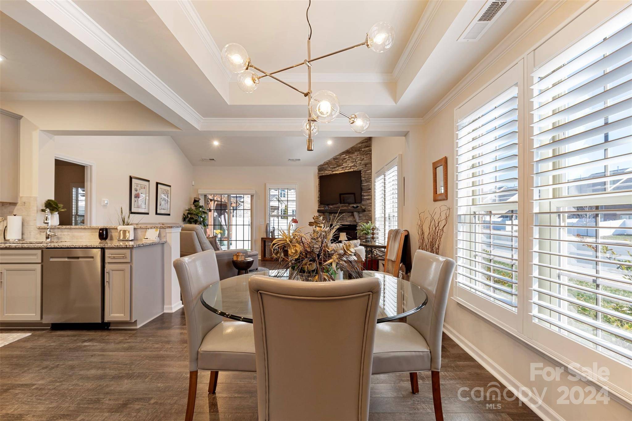 Indian Land, SC 29707,8018 Lantern WAY