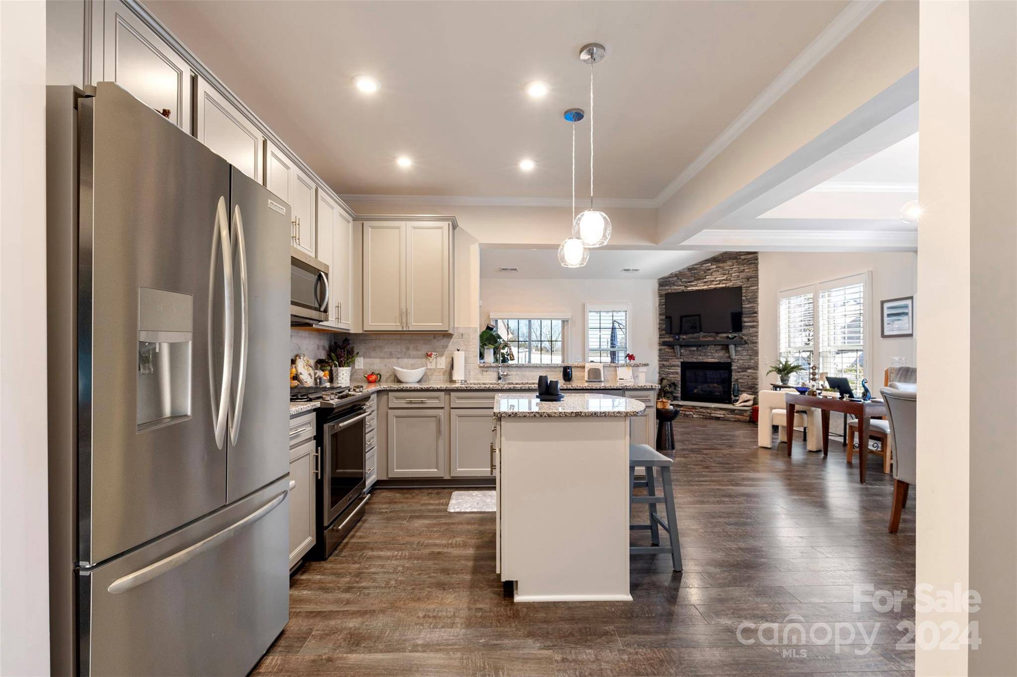 Indian Land, SC 29707,8018 Lantern WAY