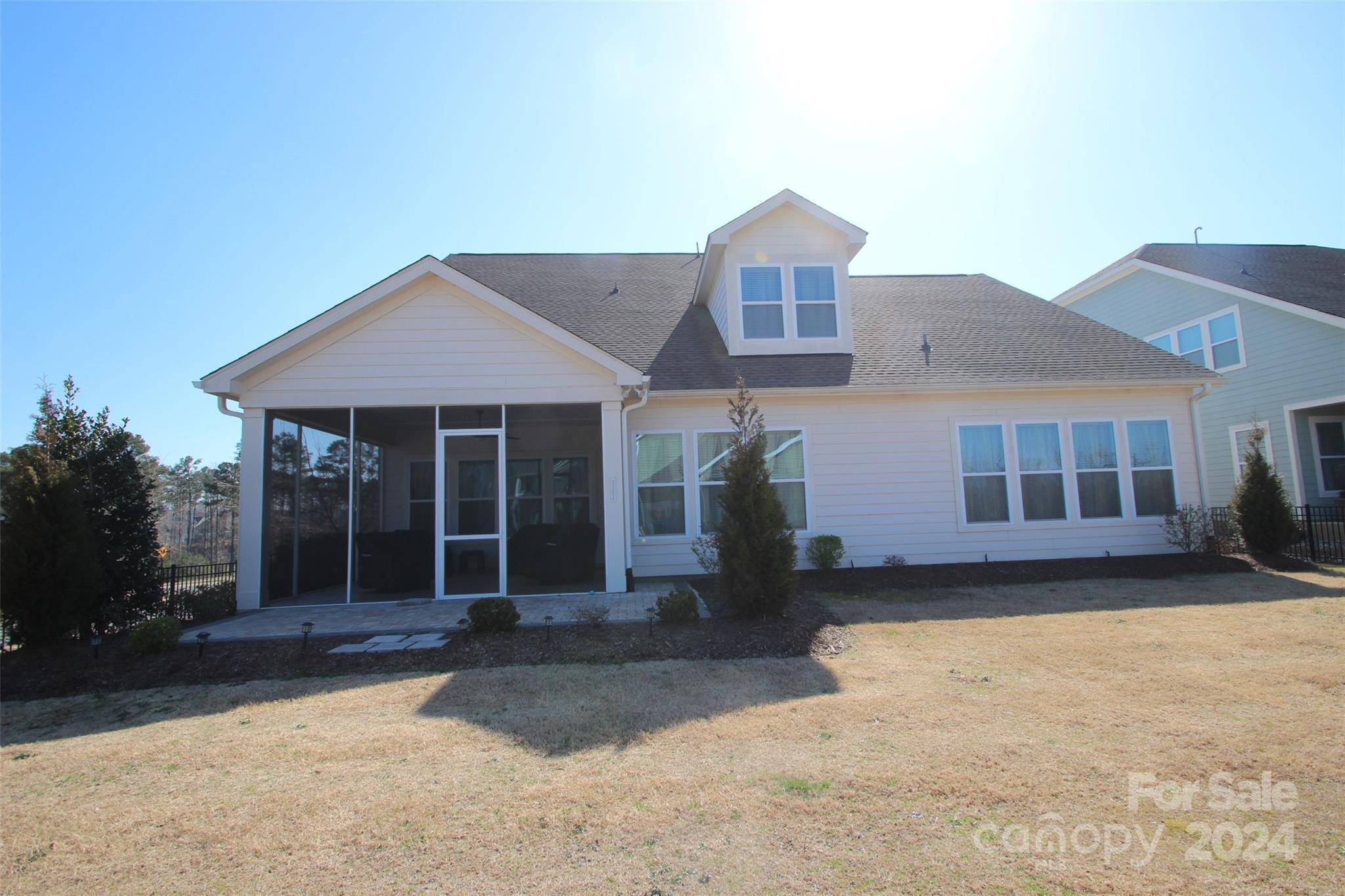 Clover, SC 29710,2166 Paddlers Cove DR