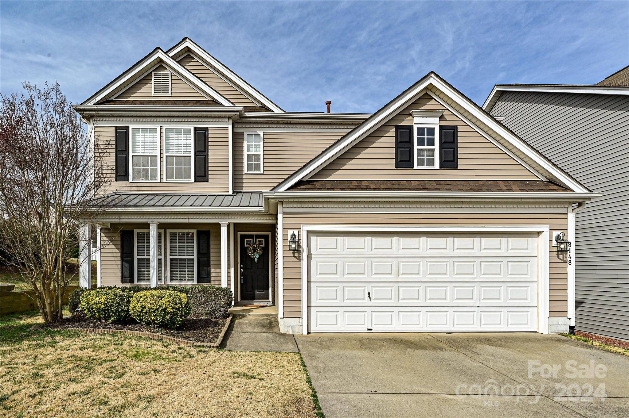 Indian Land, SC 29707,8148 Haviland LN