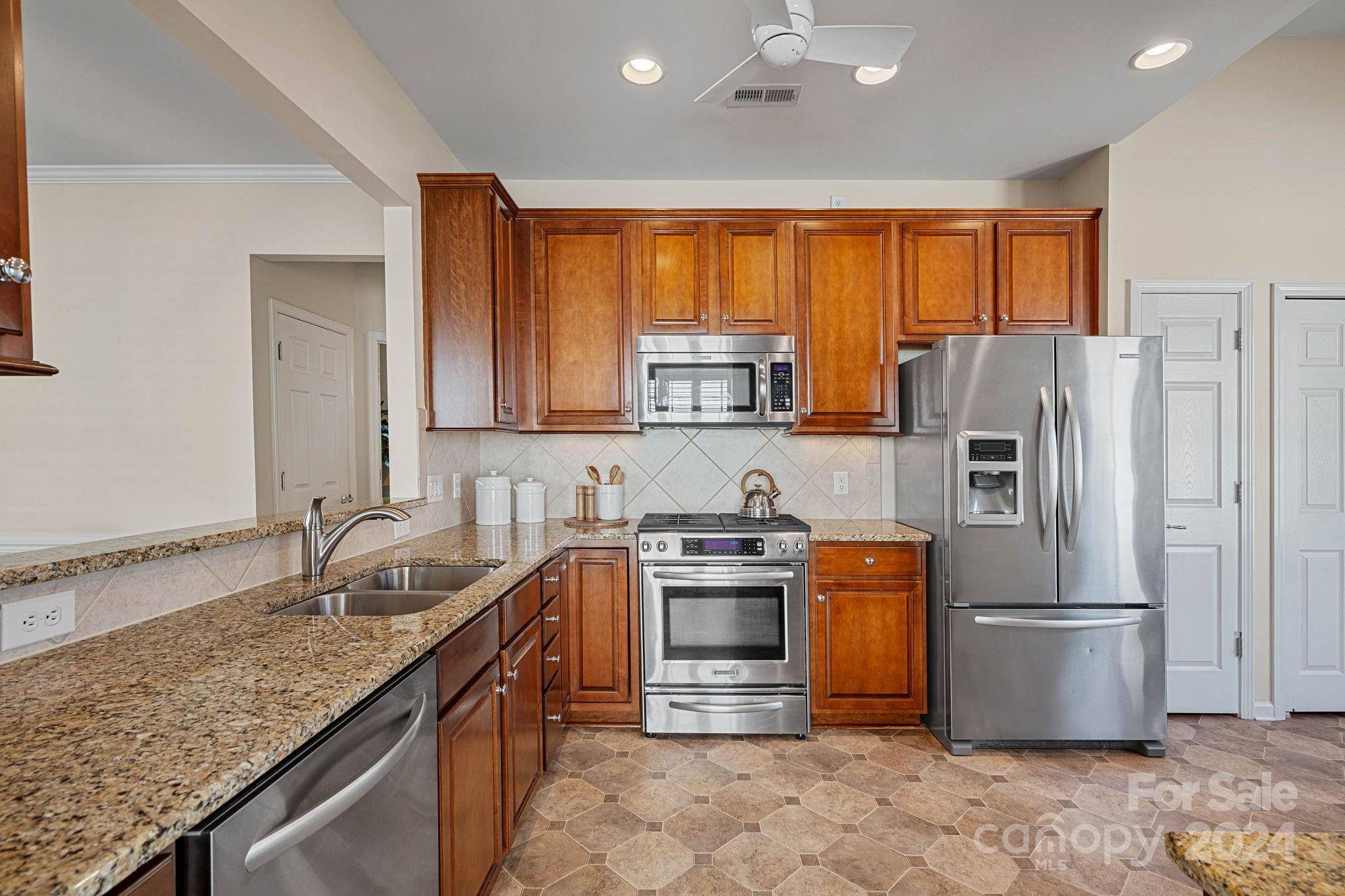 Indian Land, SC 29707,6010 Great Basin LN