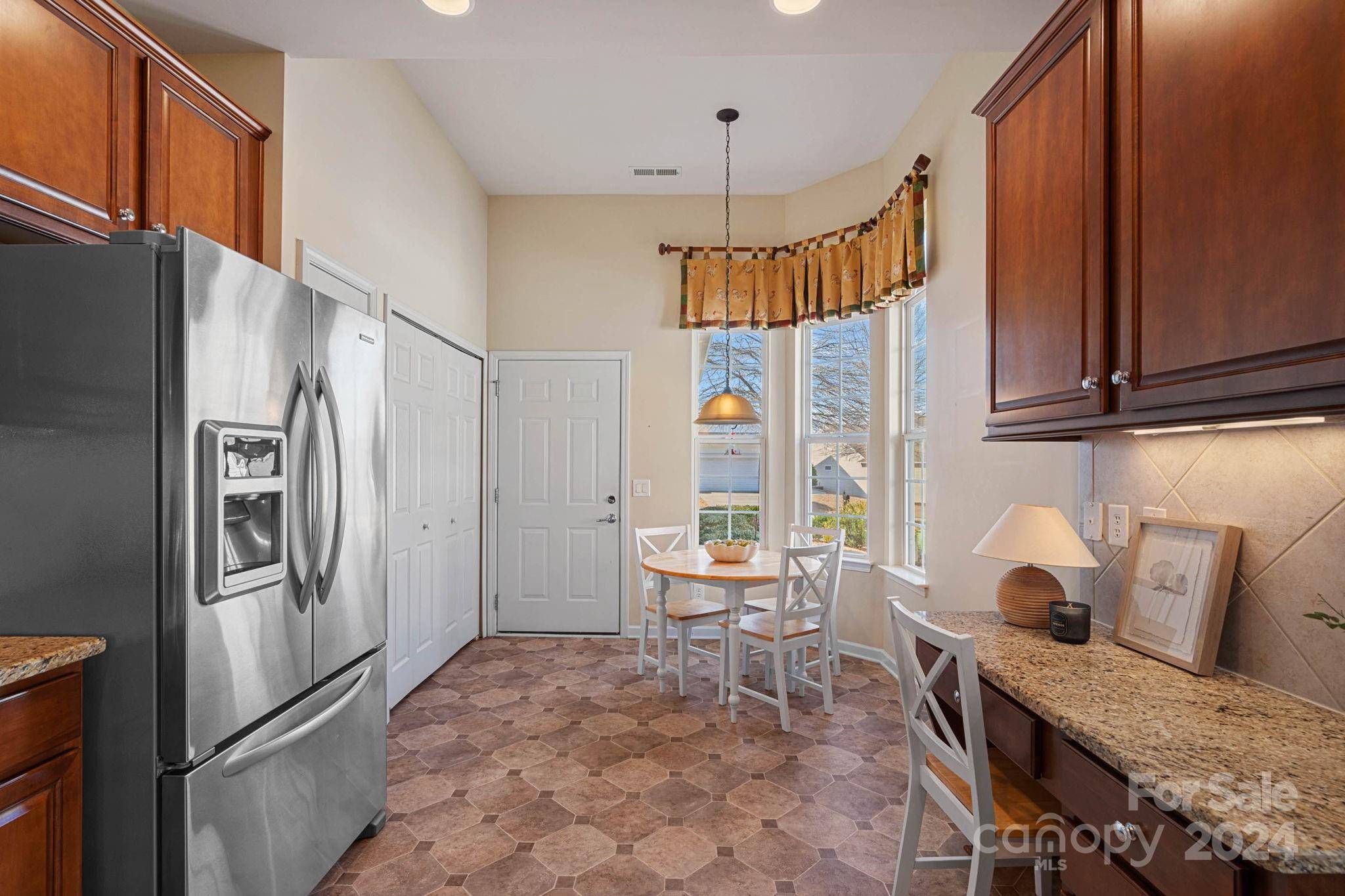 Indian Land, SC 29707,6010 Great Basin LN