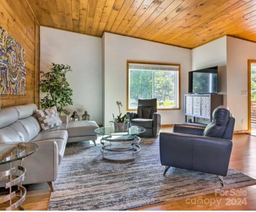 Rutherfordton, NC 28139,130 Cedarwood LN